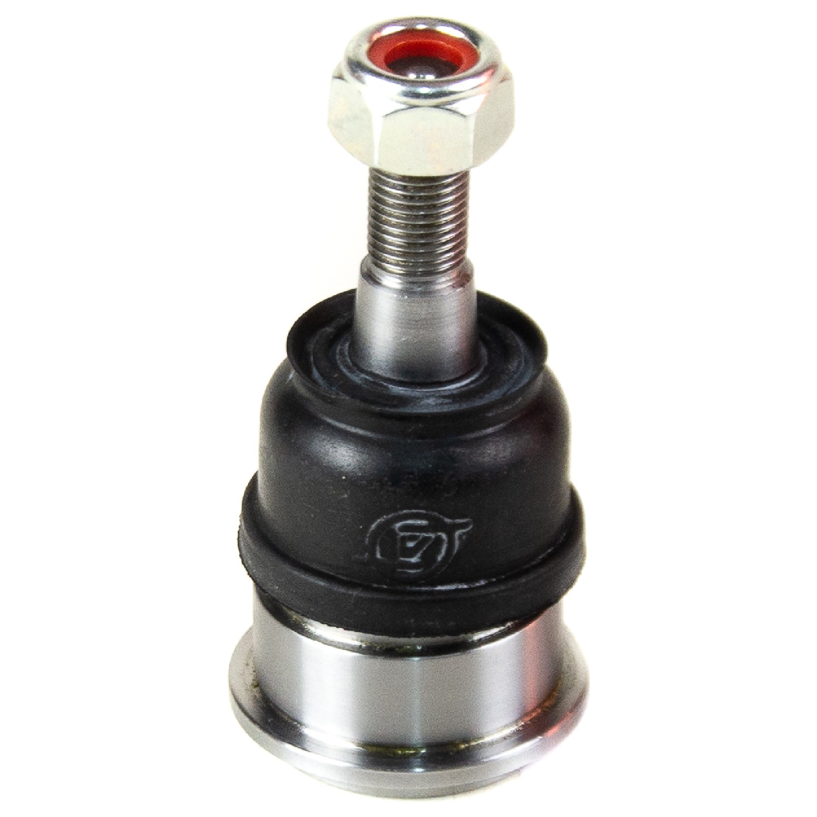 Pivô de Suspensão para Toyota Etios e Etios Sedan - Viemar - 503274