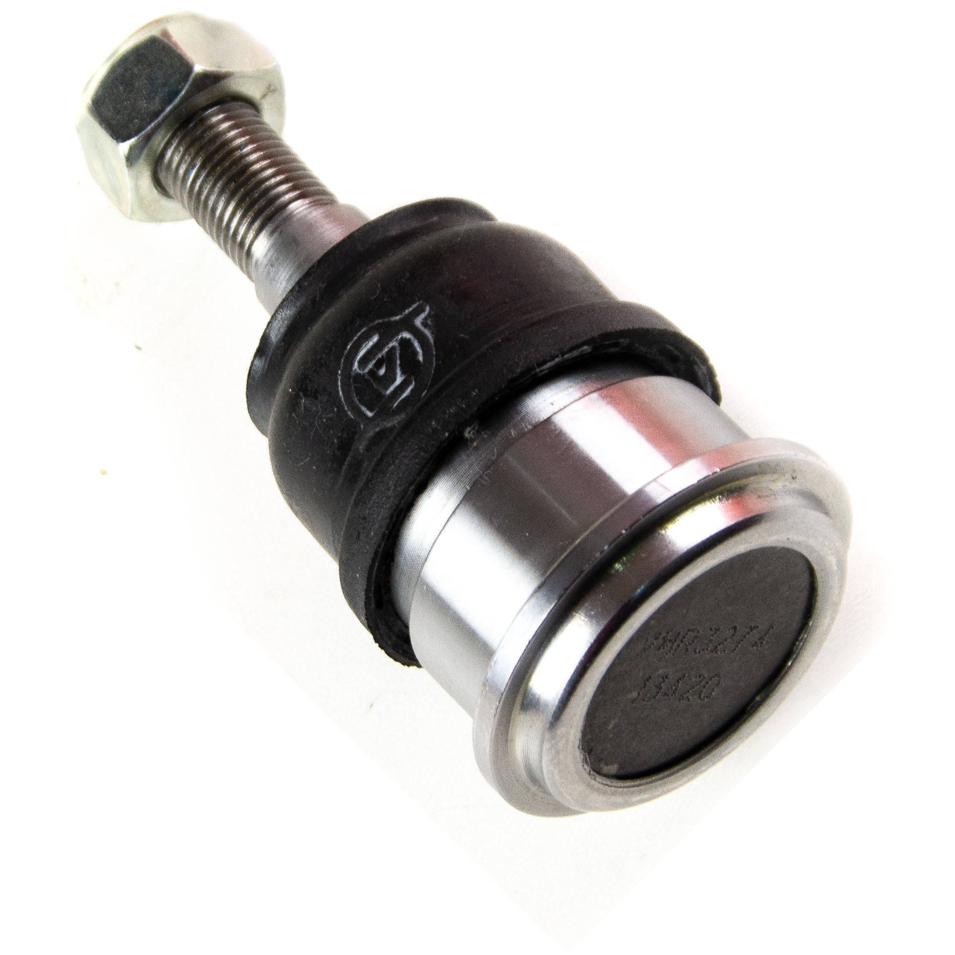 Pivô de Suspensão para Toyota Etios e Etios Sedan - Viemar - 503274