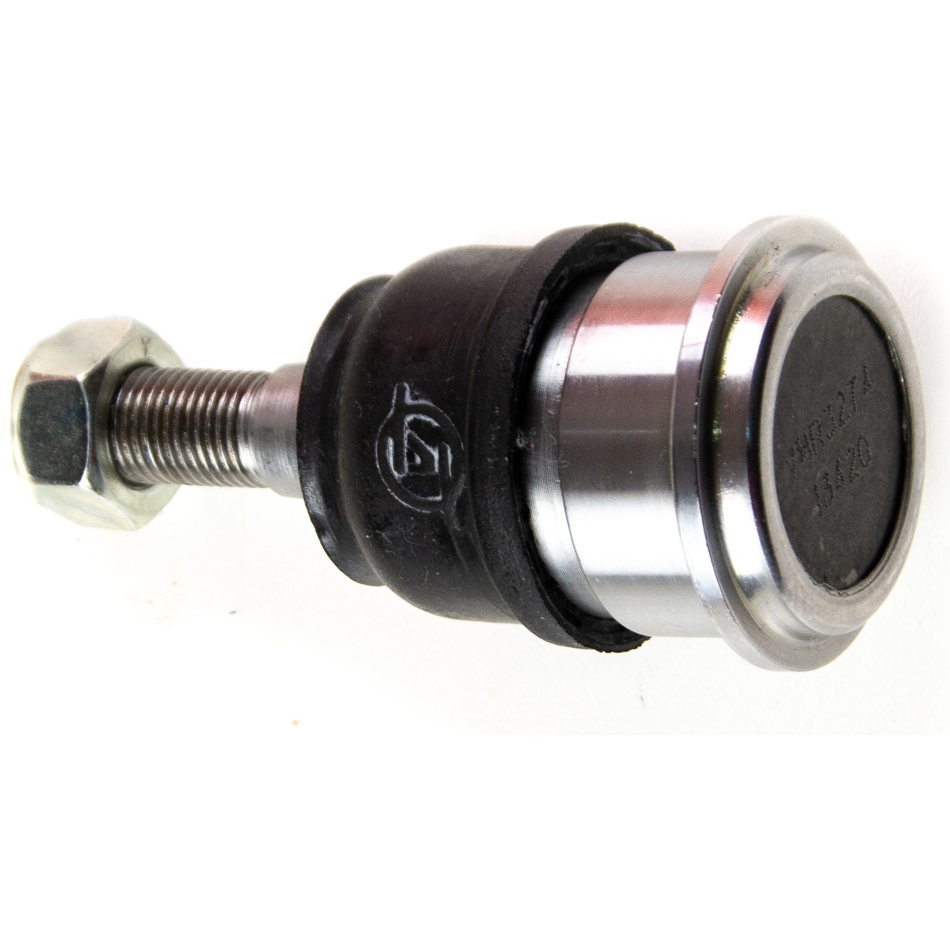 Pivô de Suspensão para Toyota Etios e Etios Sedan - Viemar - 503274