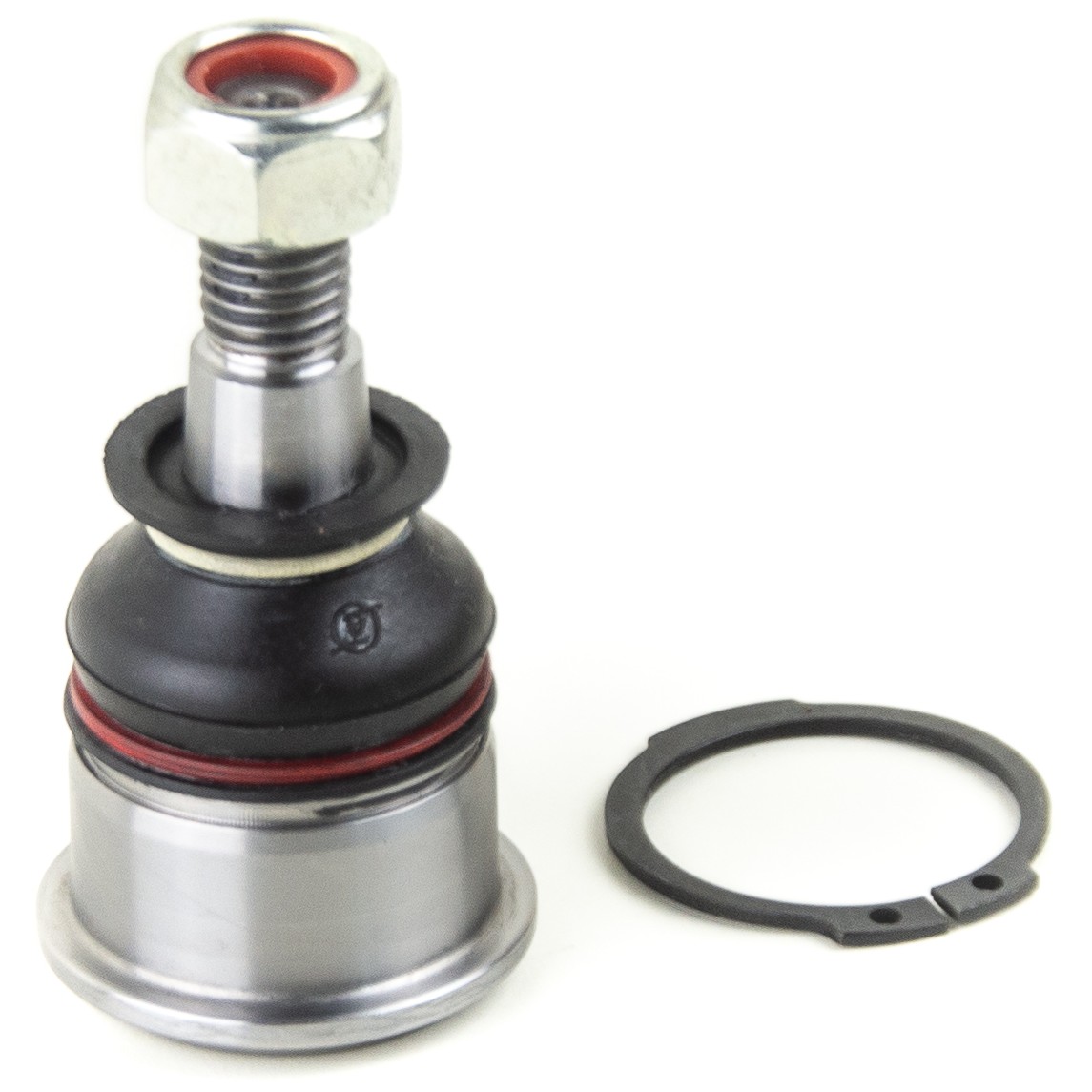 Pivô de Suspensão para Ford Taurus - Viemar - 503017