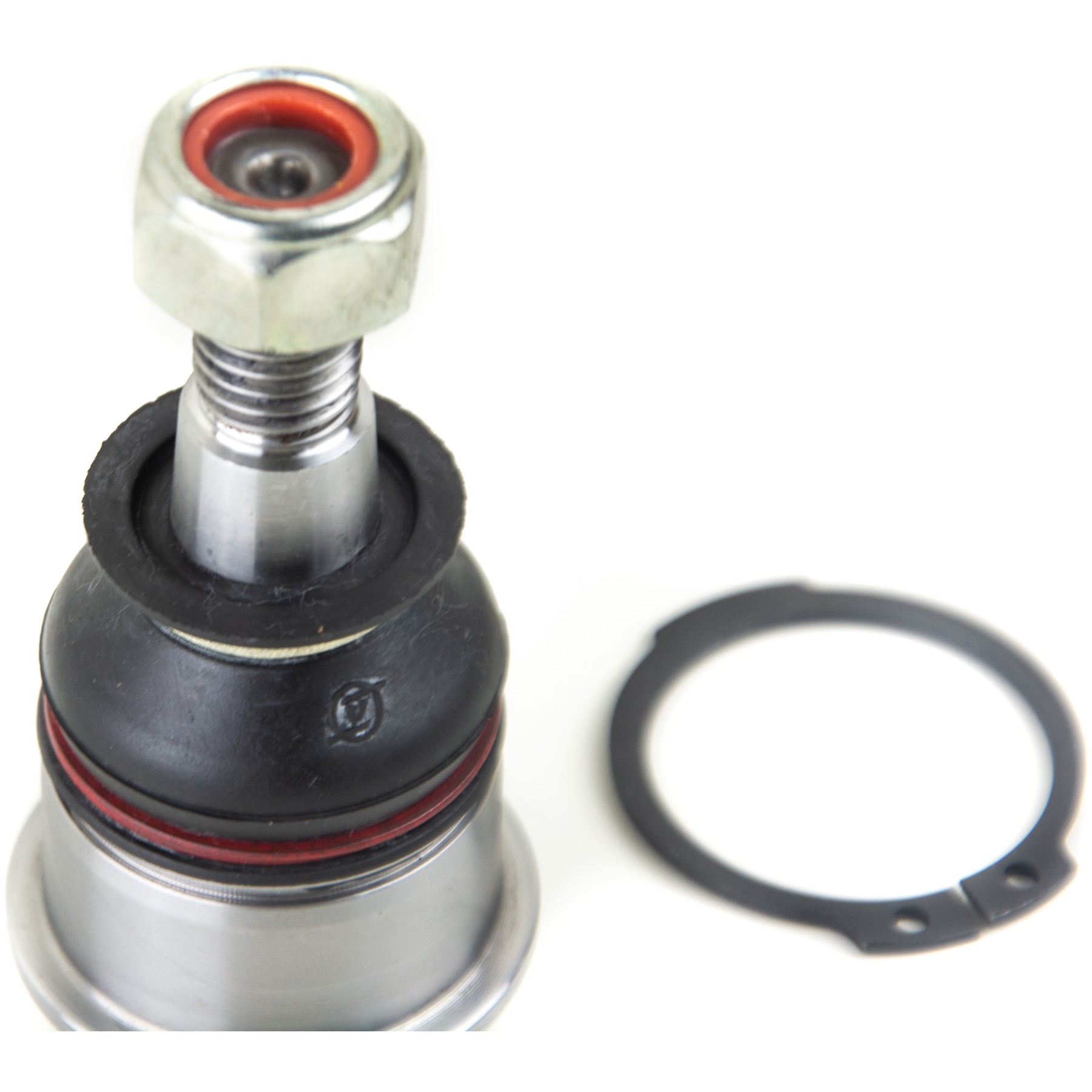 Pivô de Suspensão para Ford Taurus - Viemar - 503017