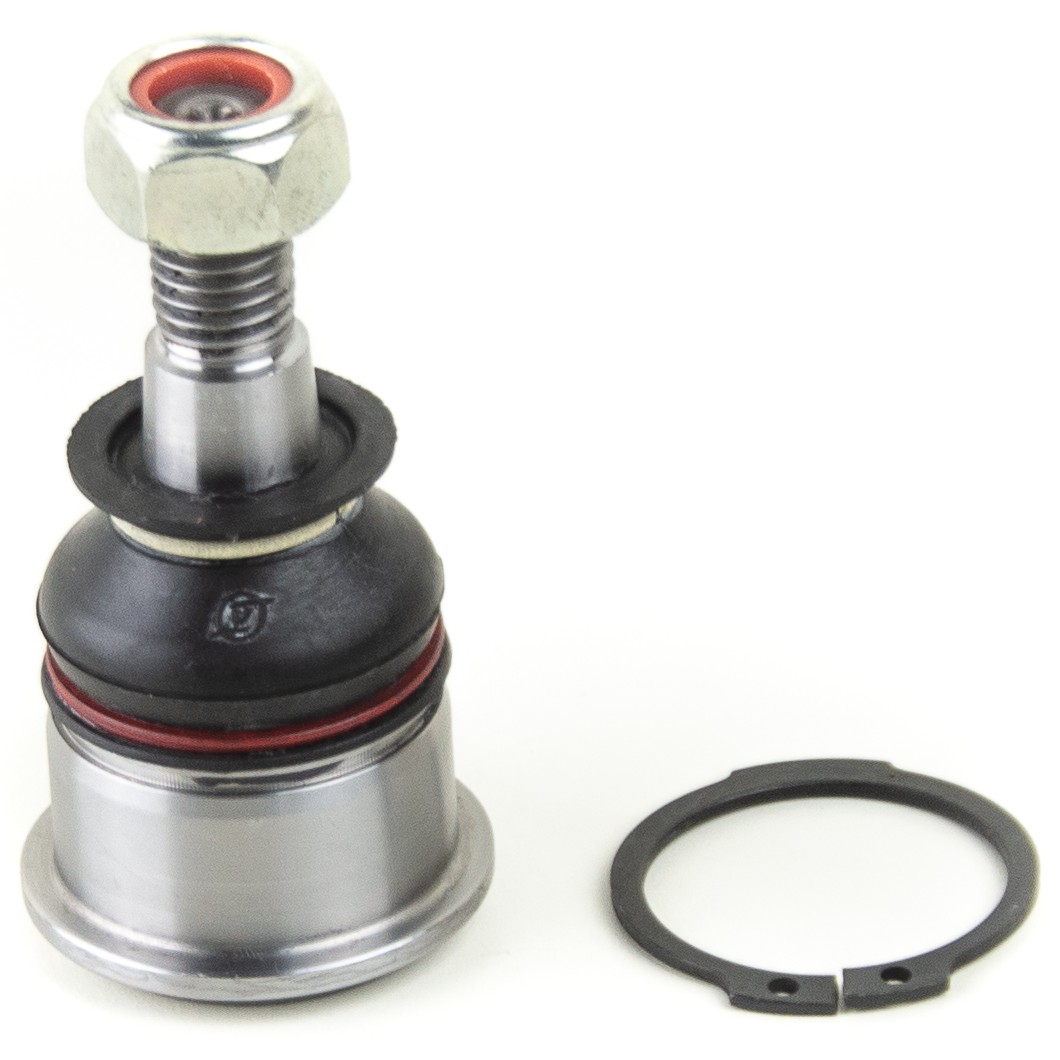 Pivô de Suspensão para Ford Taurus - Viemar - 503017