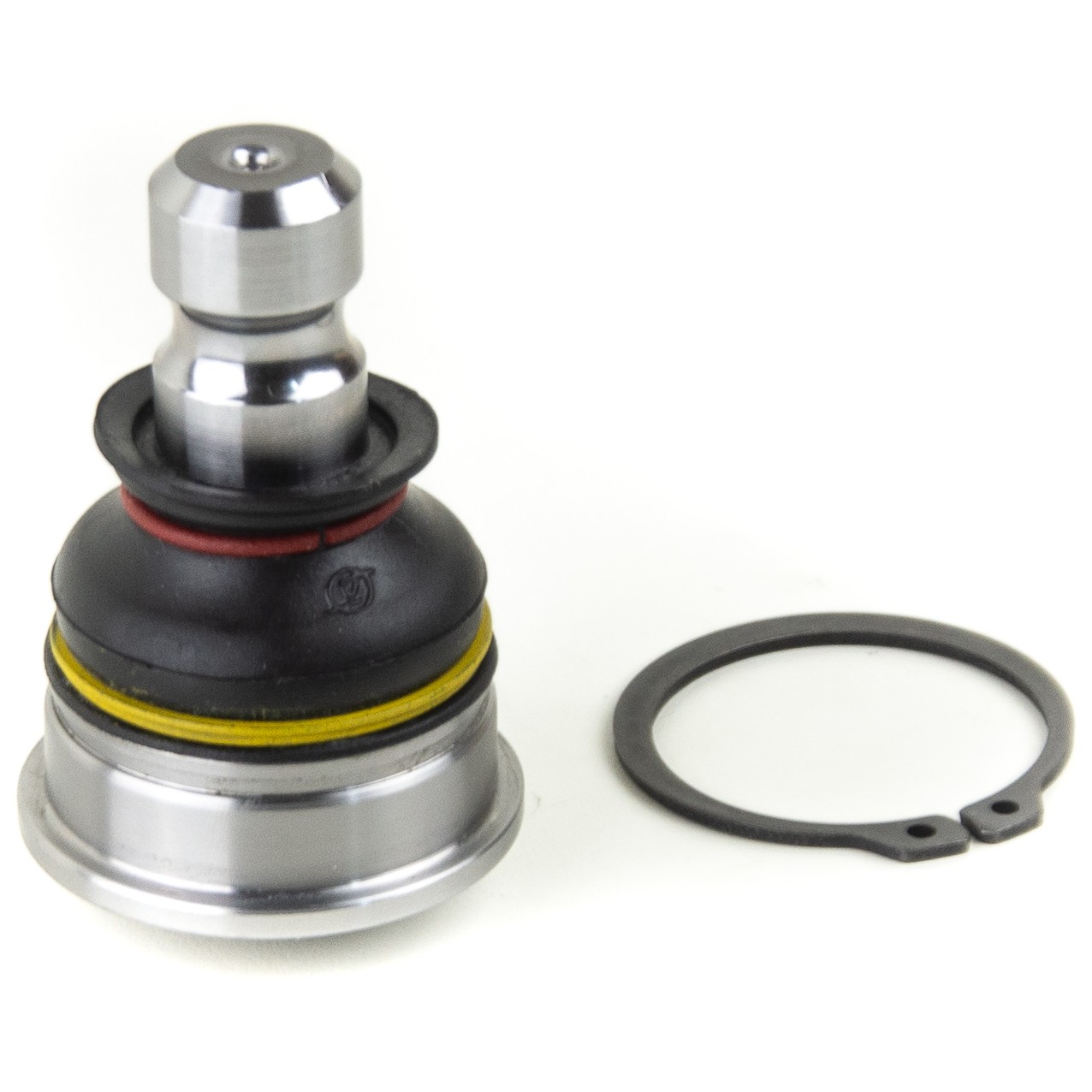 Pivô de Suspensão para Hyundai Santa Fé - Viemar - 503178