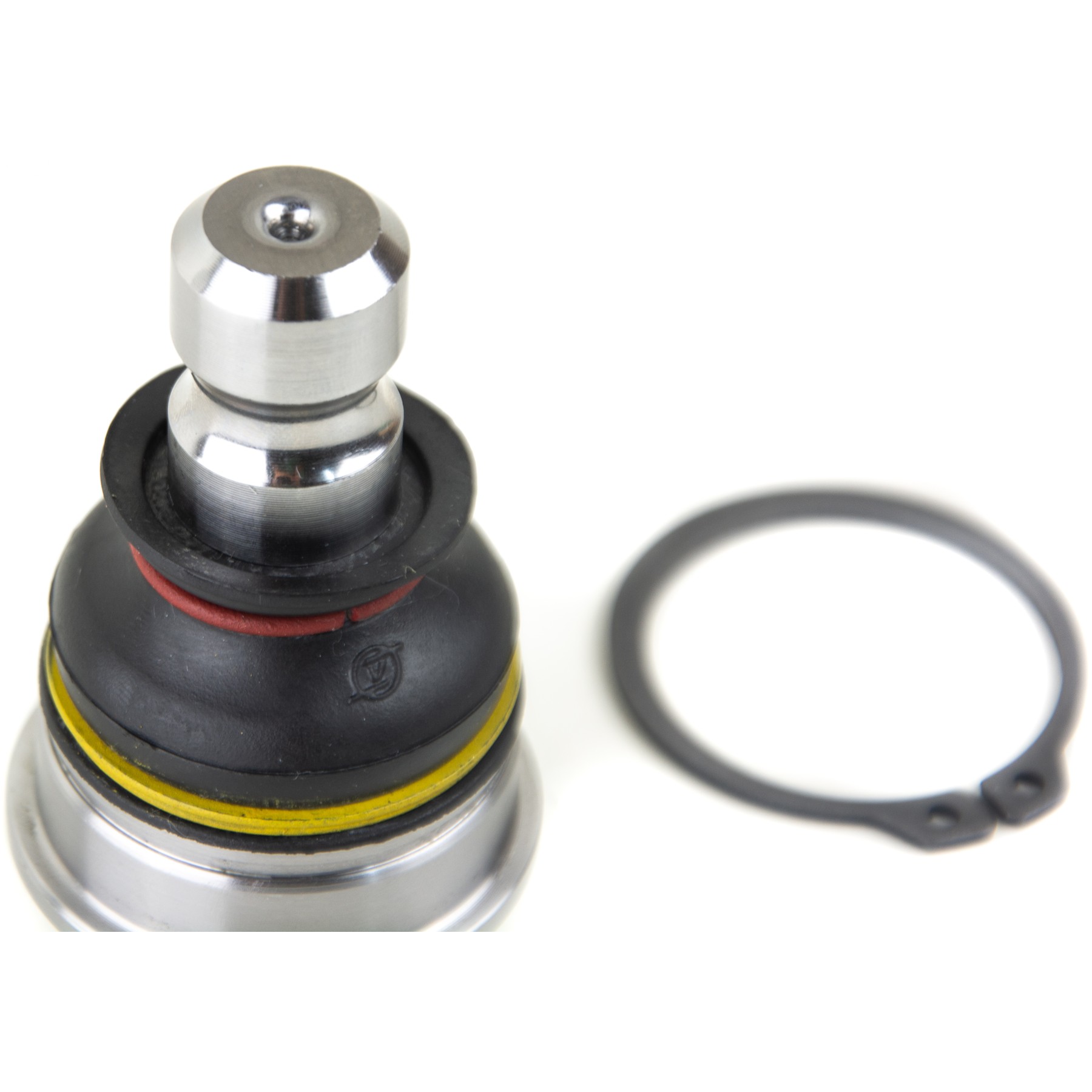 Pivô de Suspensão para Hyundai Santa Fé - Viemar - 503178