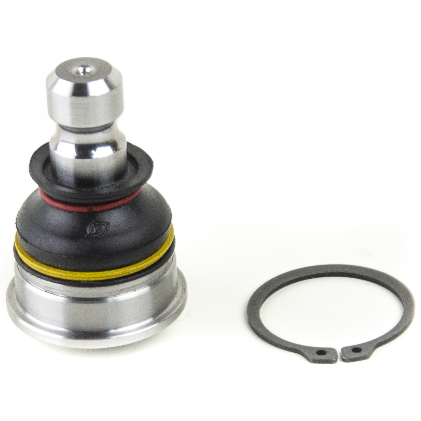 Pivô de Suspensão para Hyundai Santa Fé - Viemar - 503178