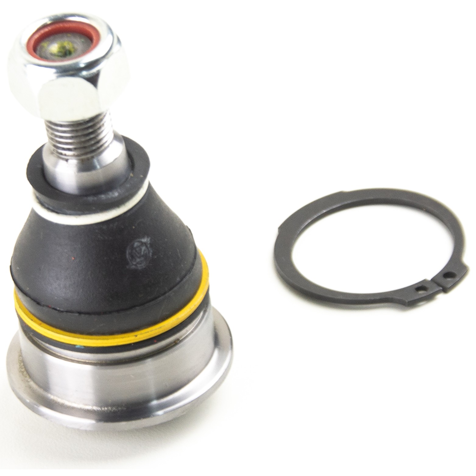 Pivô de Suspensão para Nissan Maxima - Viemar - 503128
