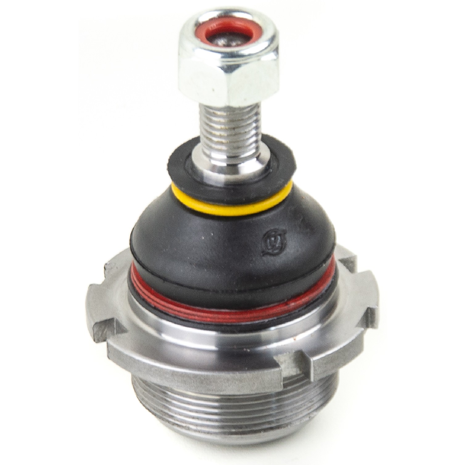 Pivô de Suspensão para Peugeot 504 - Viemar - 503008