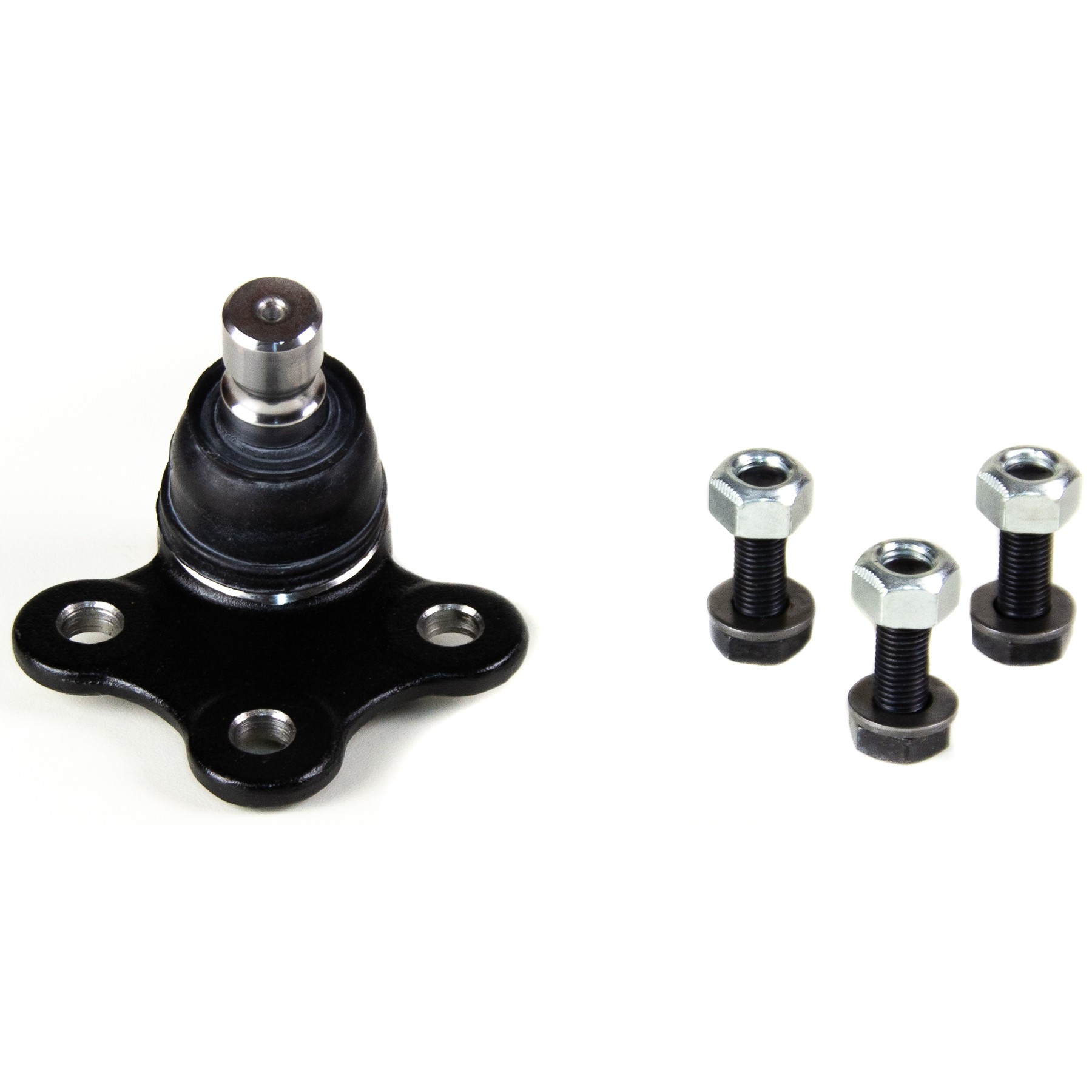 Pivô de Suspensão para Ford Mondeo - Viemar - 503053