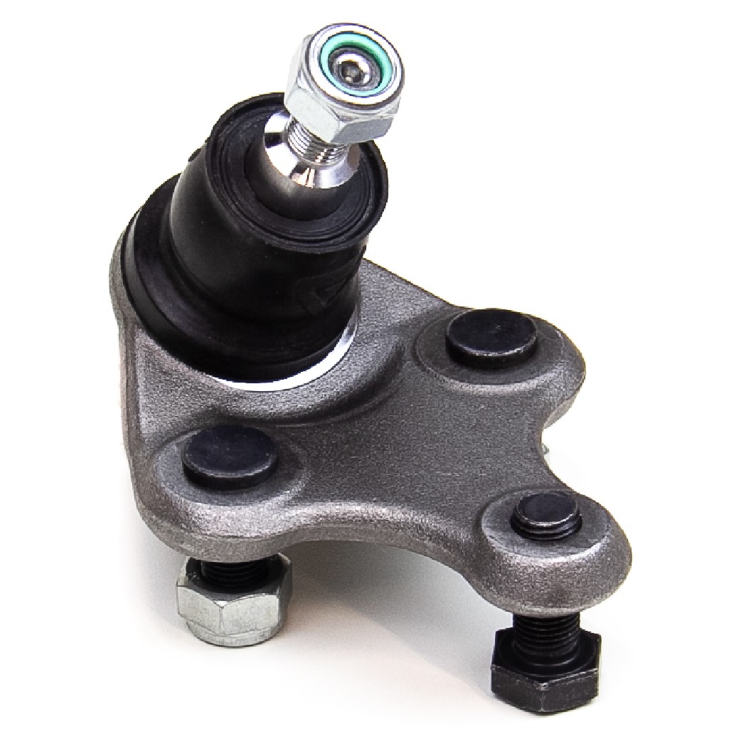 Pivô de Suspensão para Toyota Camry e RAV4 - Viemar - 503284