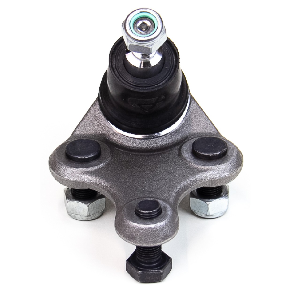 Pivô de Suspensão para Toyota Camry e RAV4 - Viemar - 503284