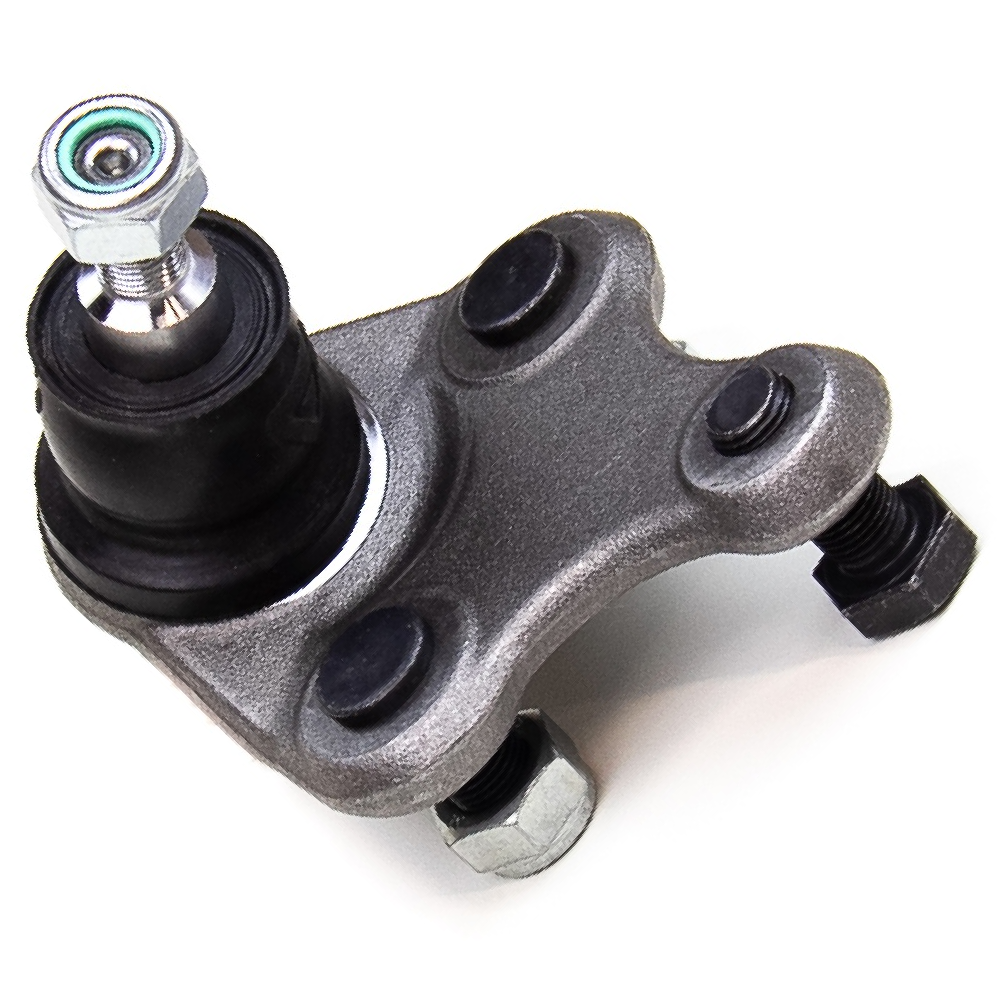 Pivô de Suspensão para Toyota Camry e RAV4 - Viemar - 503284