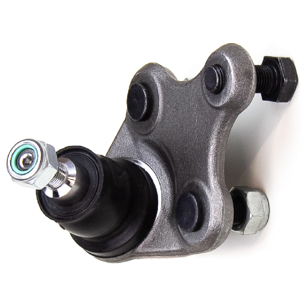 Pivô de Suspensão para Toyota Camry e RAV4 - Viemar - 503284