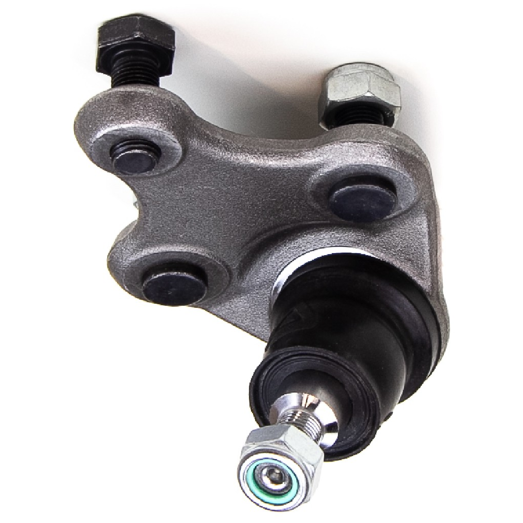 Pivô de Suspensão para Toyota Camry e RAV4 - Viemar - 503284