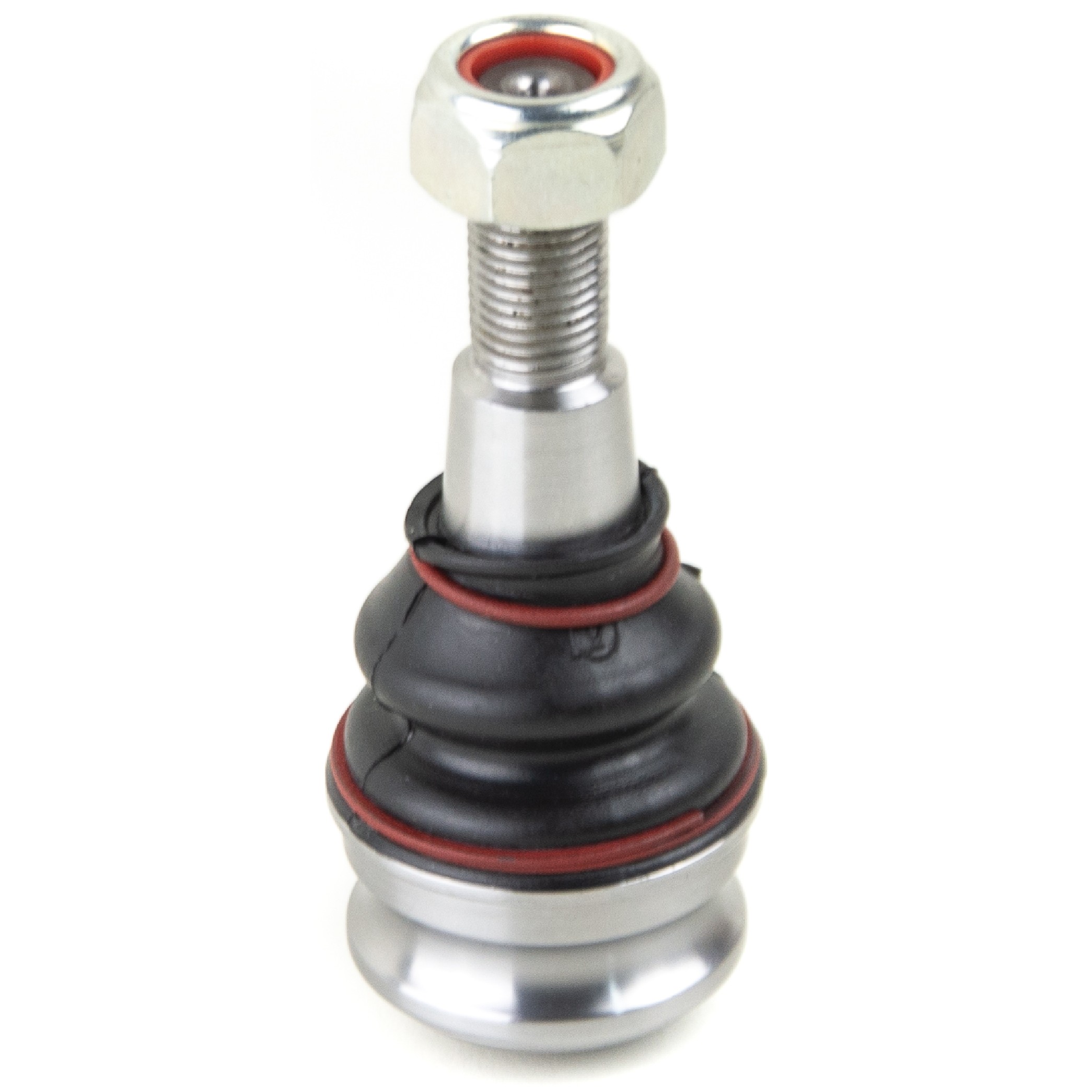 Pivô de Suspensão para Subaru Tribeca - Viemar - 503262
