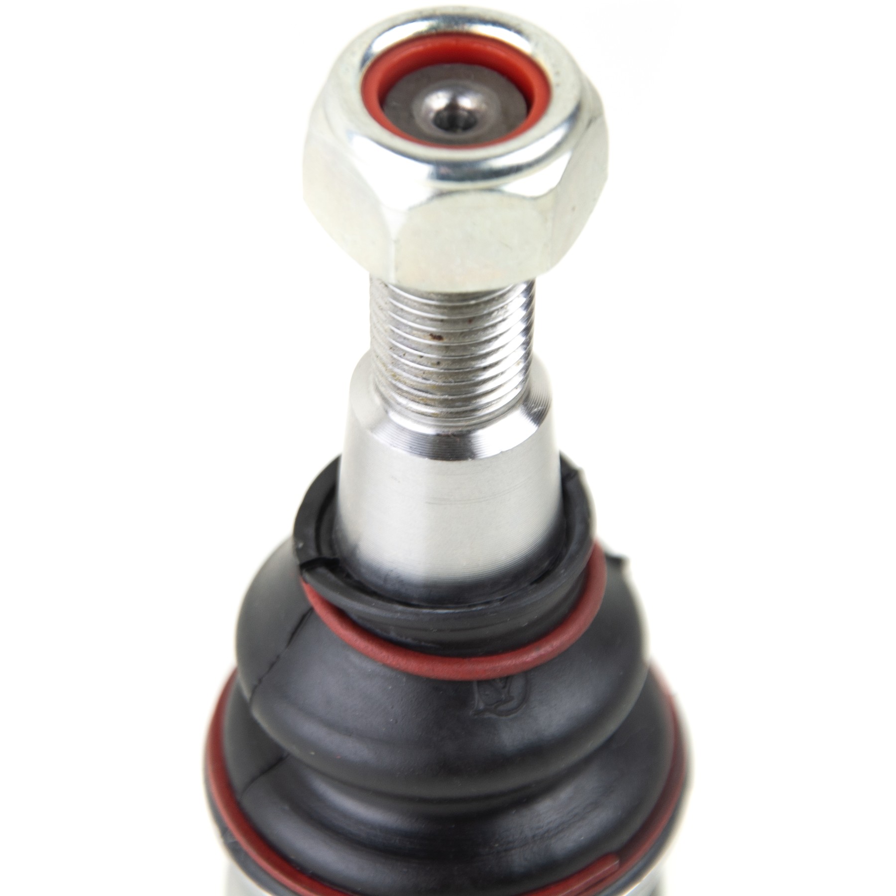 Pivô de Suspensão para Subaru Tribeca - Viemar - 503262