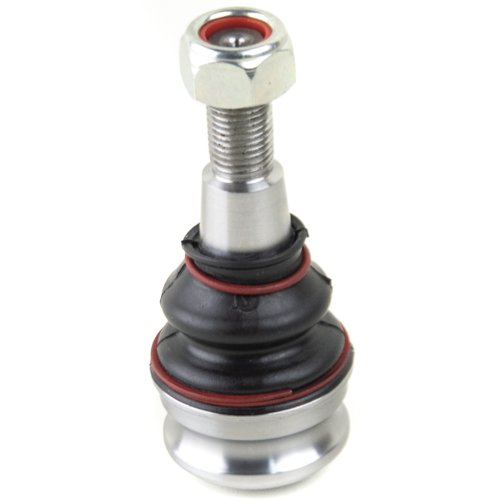 Pivô de Suspensão para Subaru Tribeca - Viemar - 503262