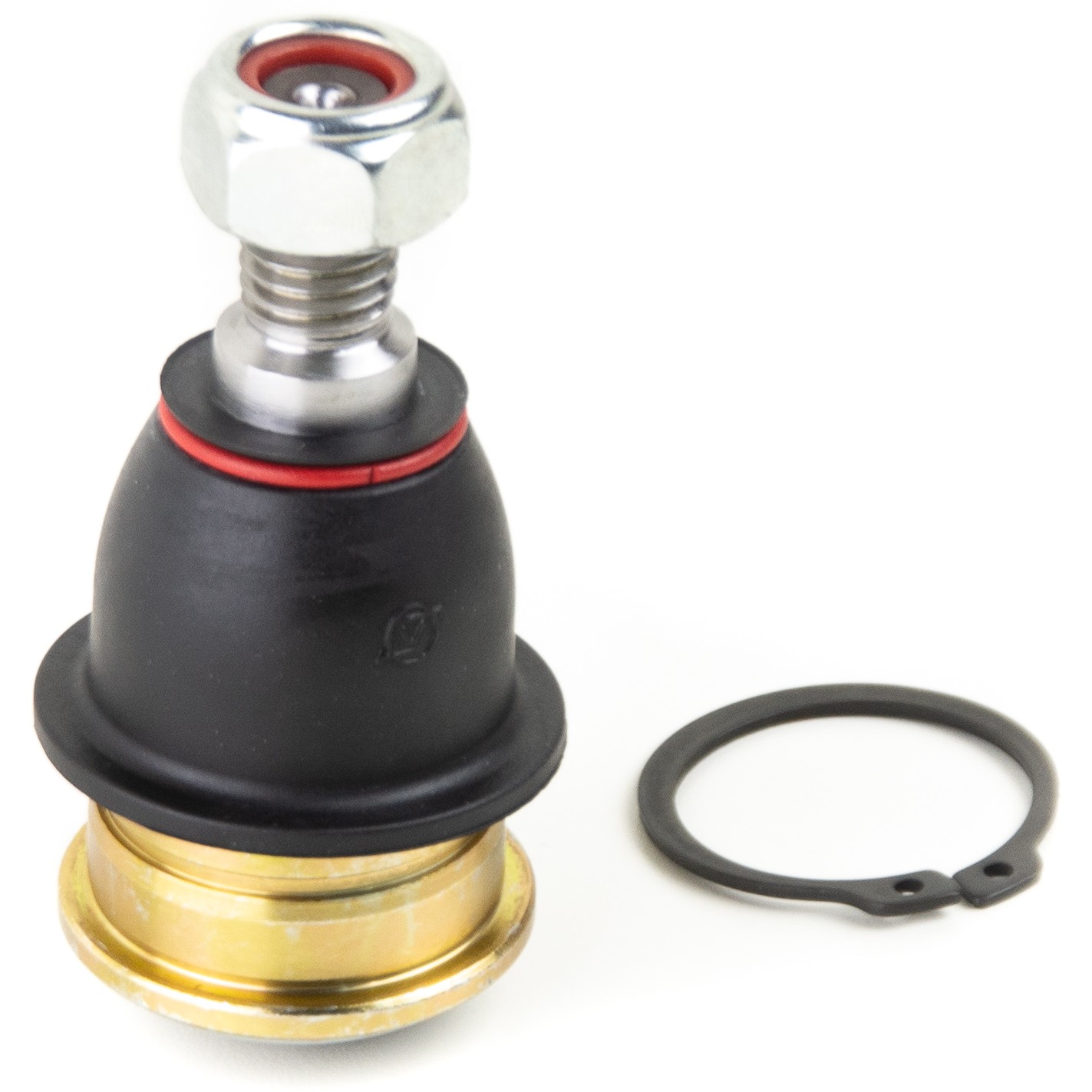 Pivô de Suspensão para Honda City e FIT - Viemar - 503378