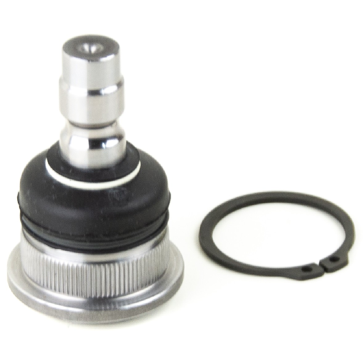 Pivô de Suspensão para Fiat 500 e 500 Abarth - Viemar - 503291