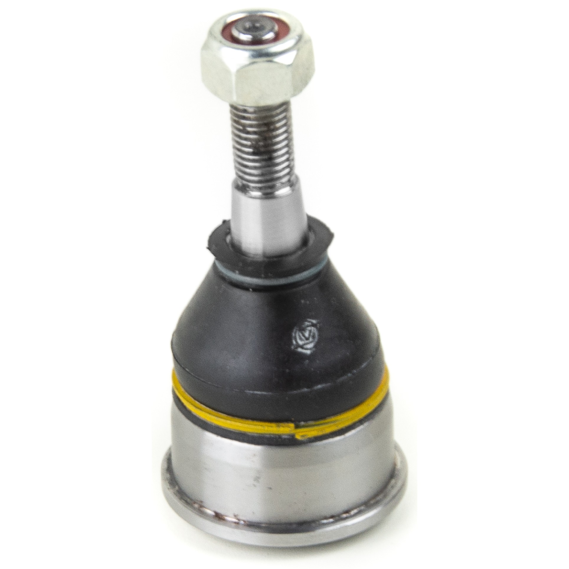 Pivô de Suspensão para Ford Explorer - Viemar - 503279