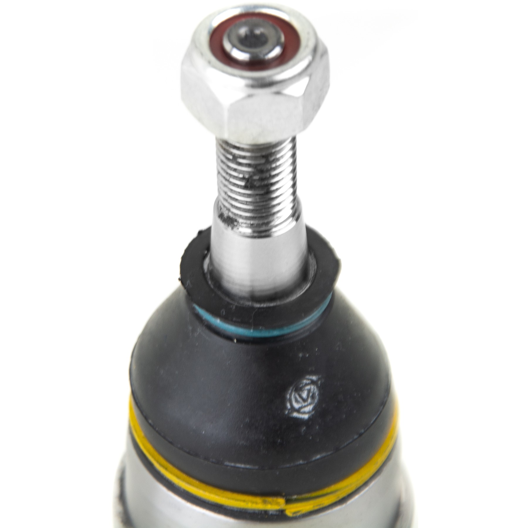 Pivô de Suspensão para Ford Explorer - Viemar - 503279