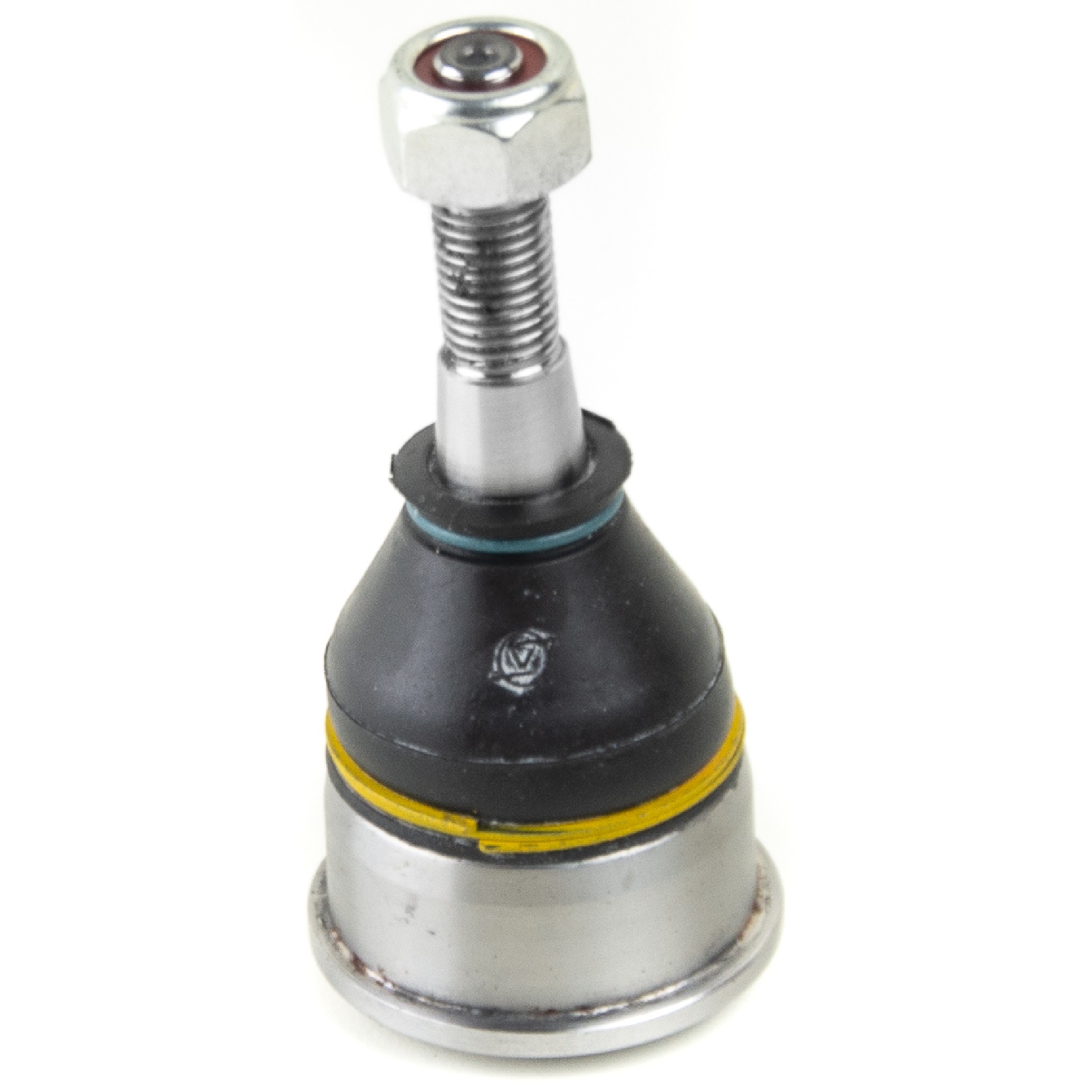 Pivô de Suspensão para Ford Explorer - Viemar - 503279