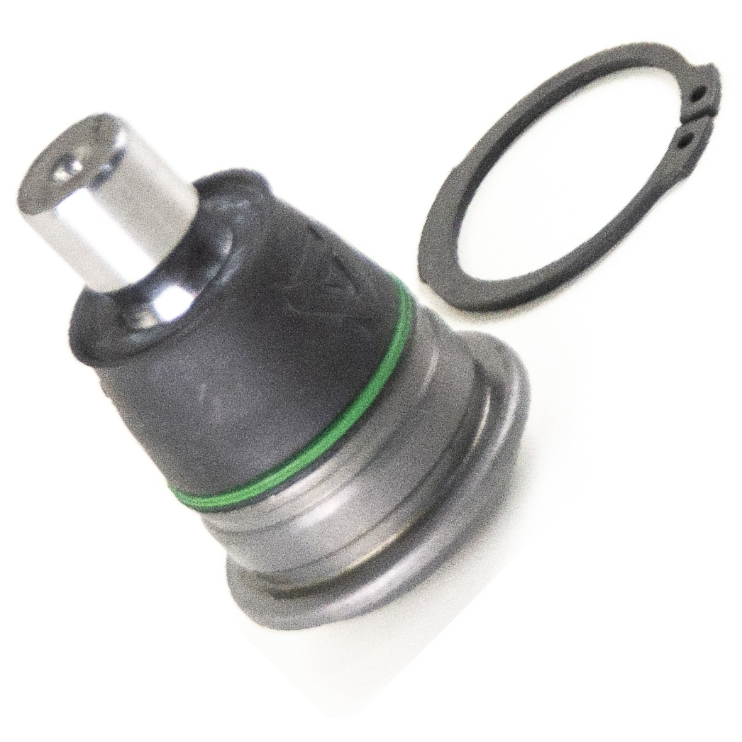 Pivô de Suspensão - Viemar - 503383