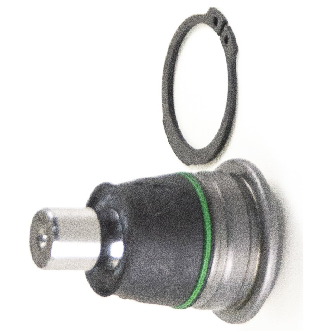 Pivô de Suspensão - Viemar - 503383