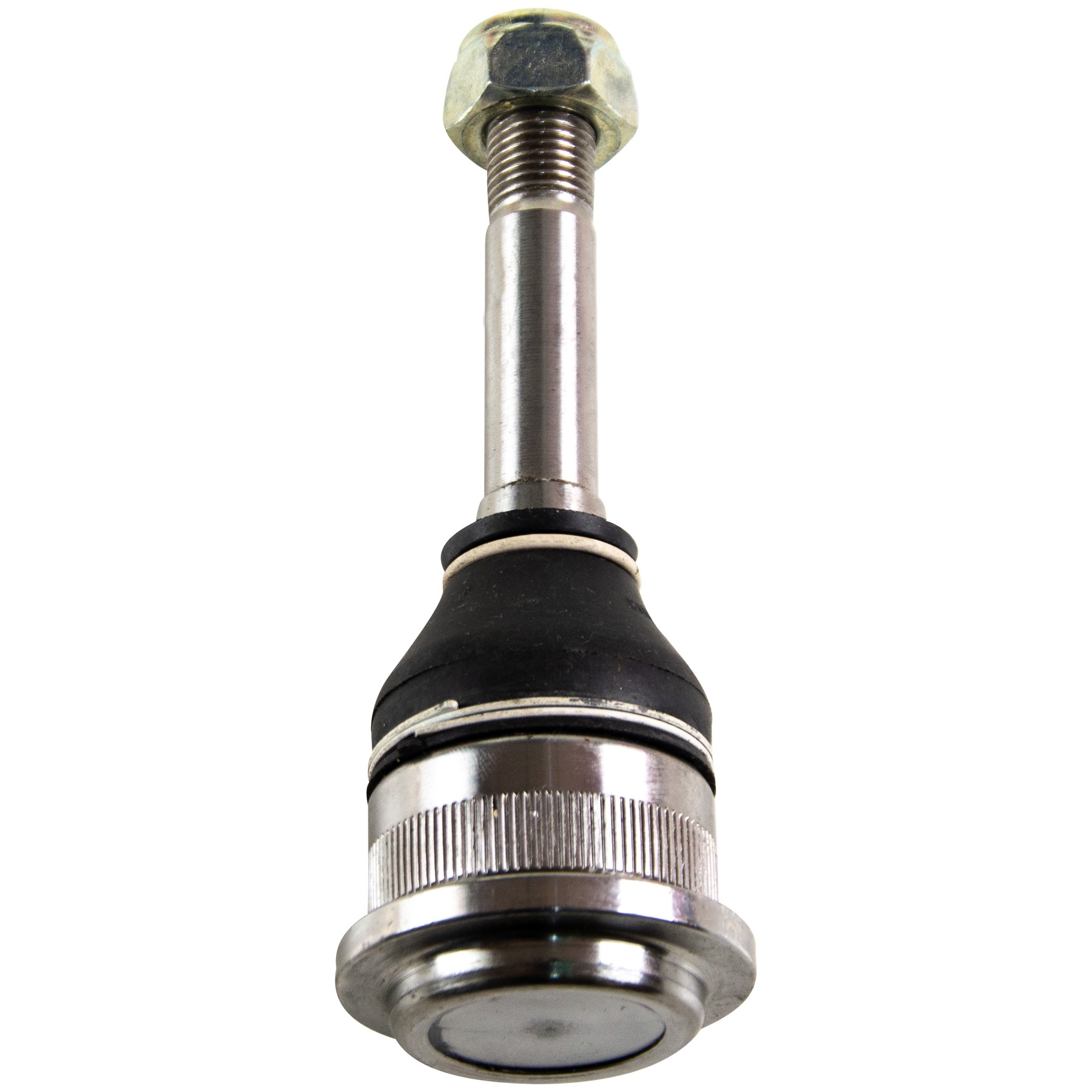 Pivô de Suspensão para Daewoo Prince - Viemar - 503042