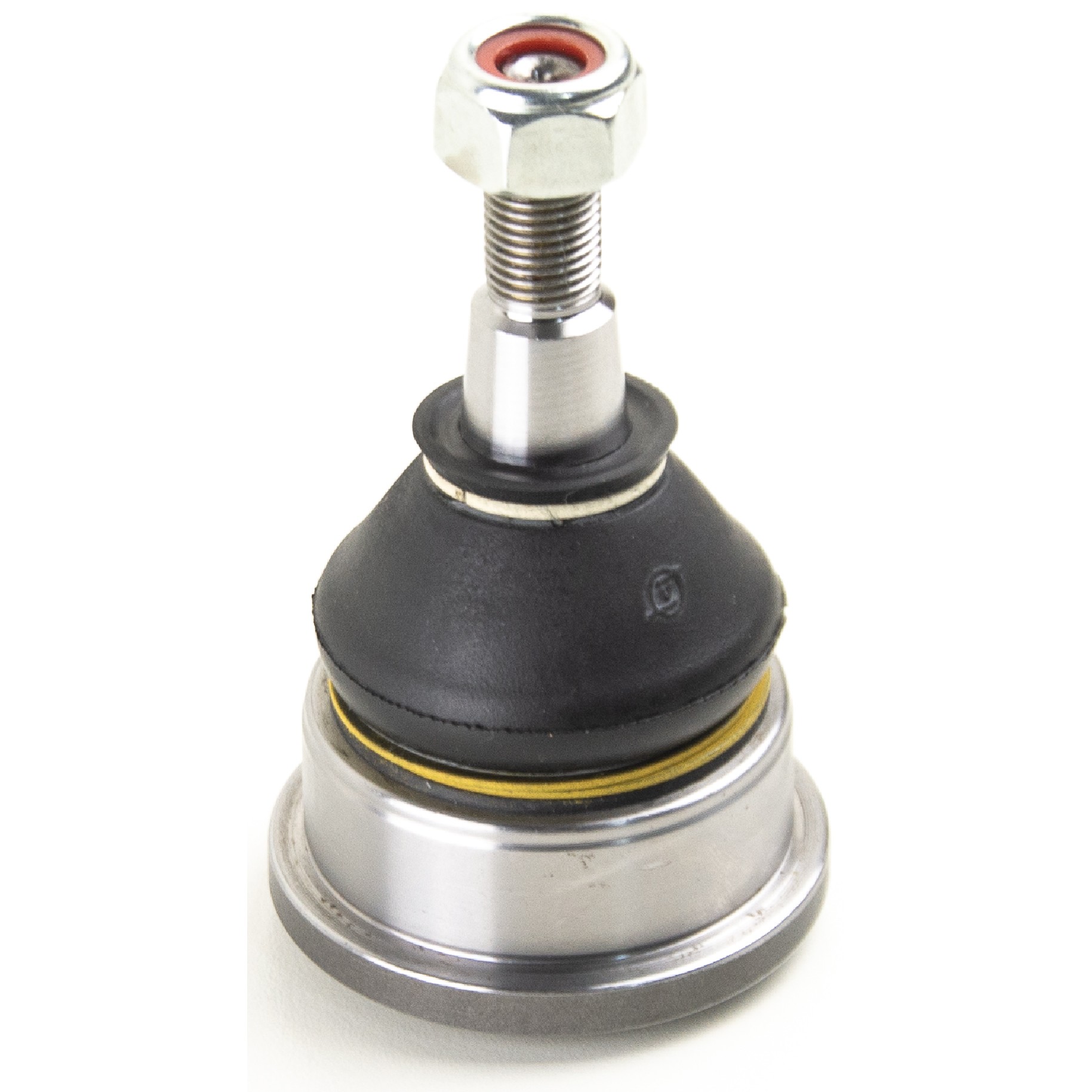 Pivô de Suspensão para Chrysler Town & Country - Viemar - 503397