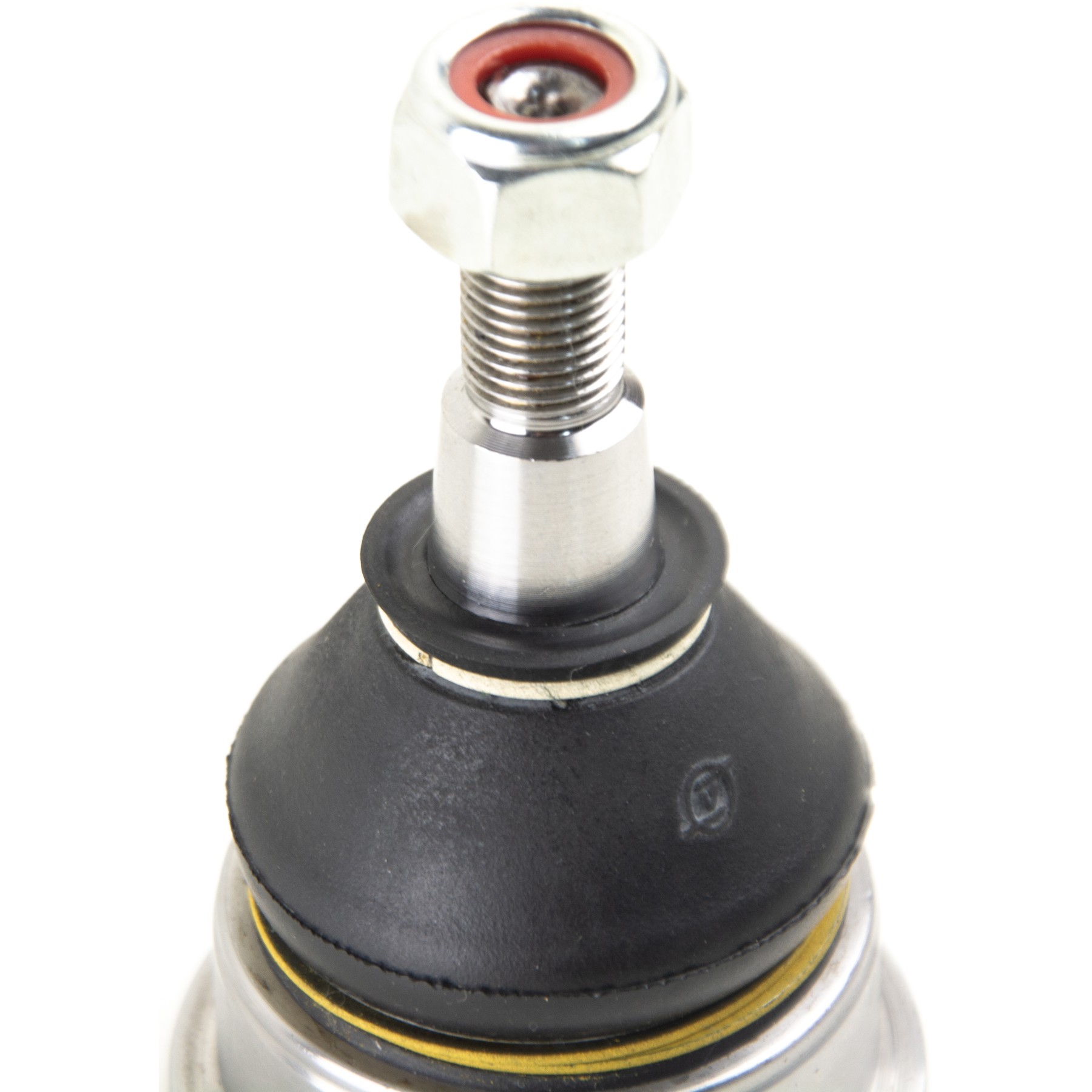 Pivô de Suspensão para Chrysler Town & Country - Viemar - 503397