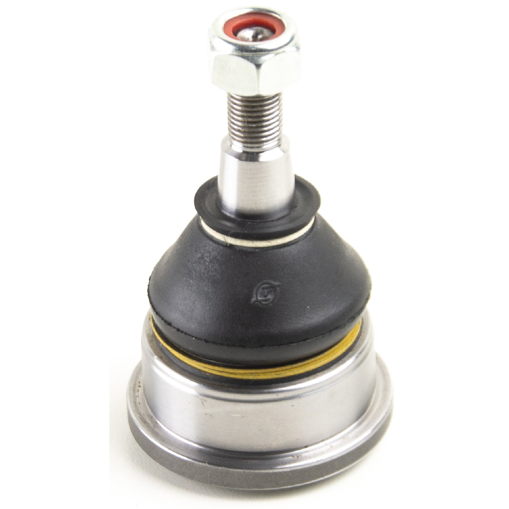 Pivô de Suspensão para Chrysler Town & Country - Viemar - 503397