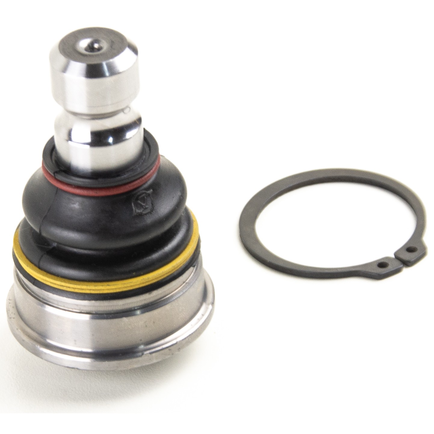 Pivô de Suspensão para Hyundai Santa Fé e KIA Sorento - Viemar - 503407