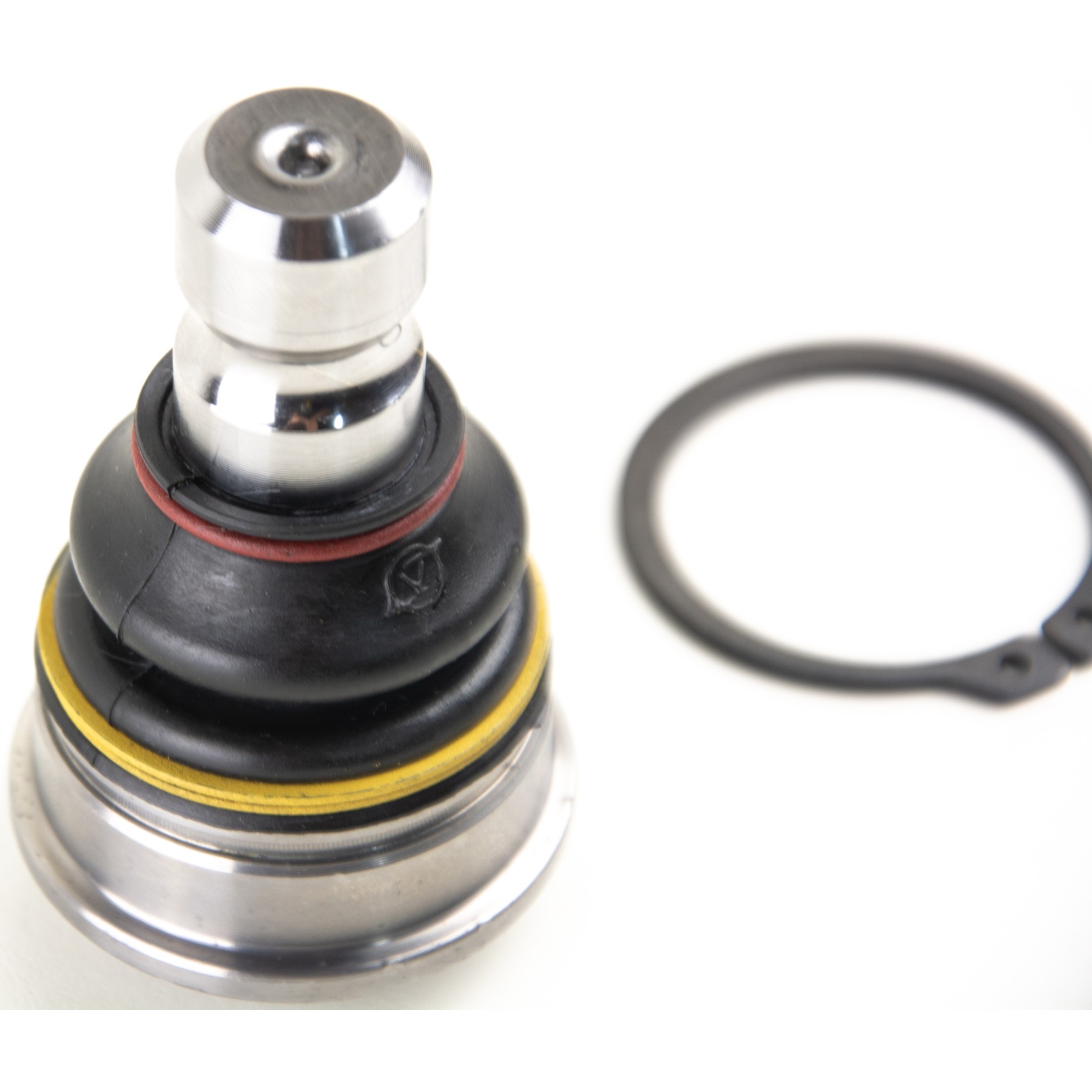 Pivô de Suspensão para Hyundai Santa Fé e KIA Sorento - Viemar - 503407