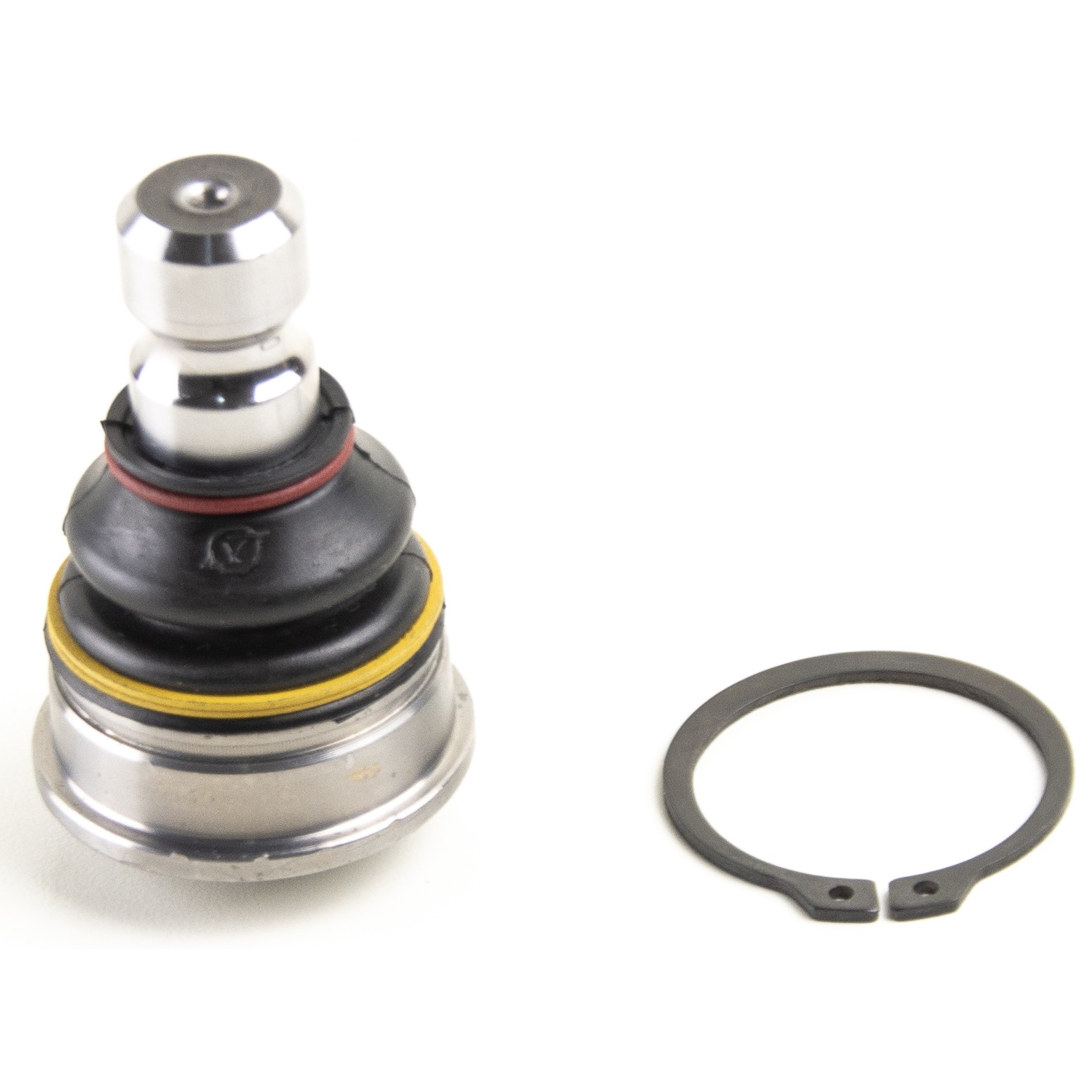 Pivô de Suspensão para Hyundai Santa Fé e KIA Sorento - Viemar - 503407