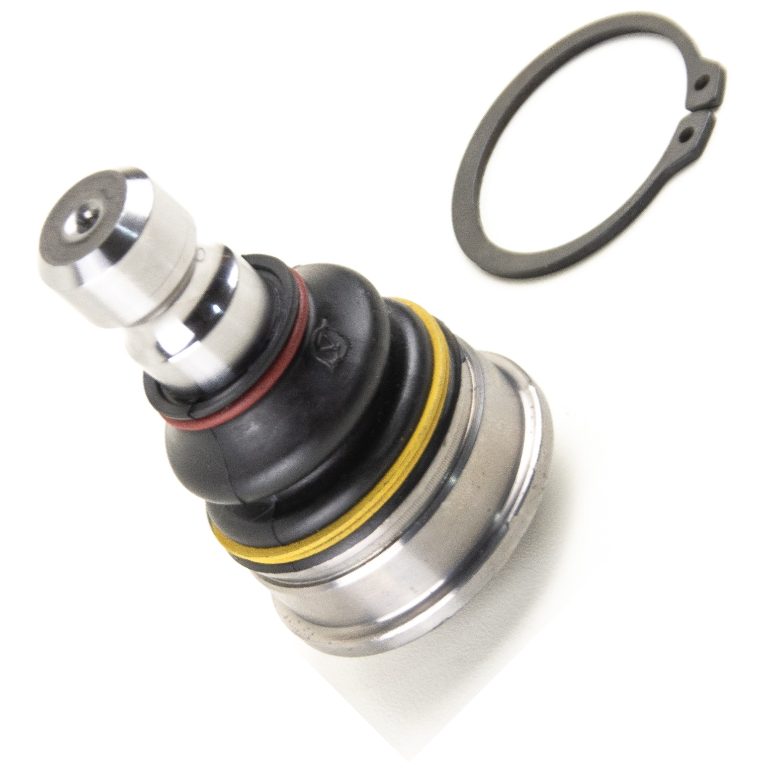 Pivô de Suspensão para Hyundai Santa Fé e KIA Sorento - Viemar - 503407