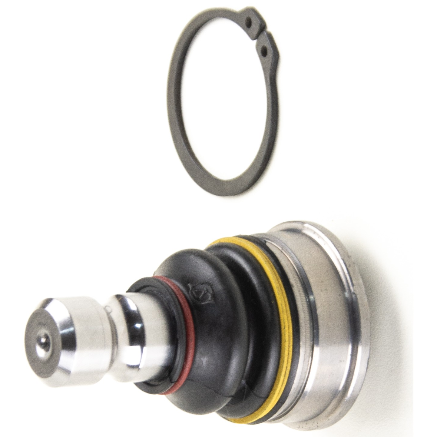 Pivô de Suspensão para Hyundai Santa Fé e KIA Sorento - Viemar - 503407