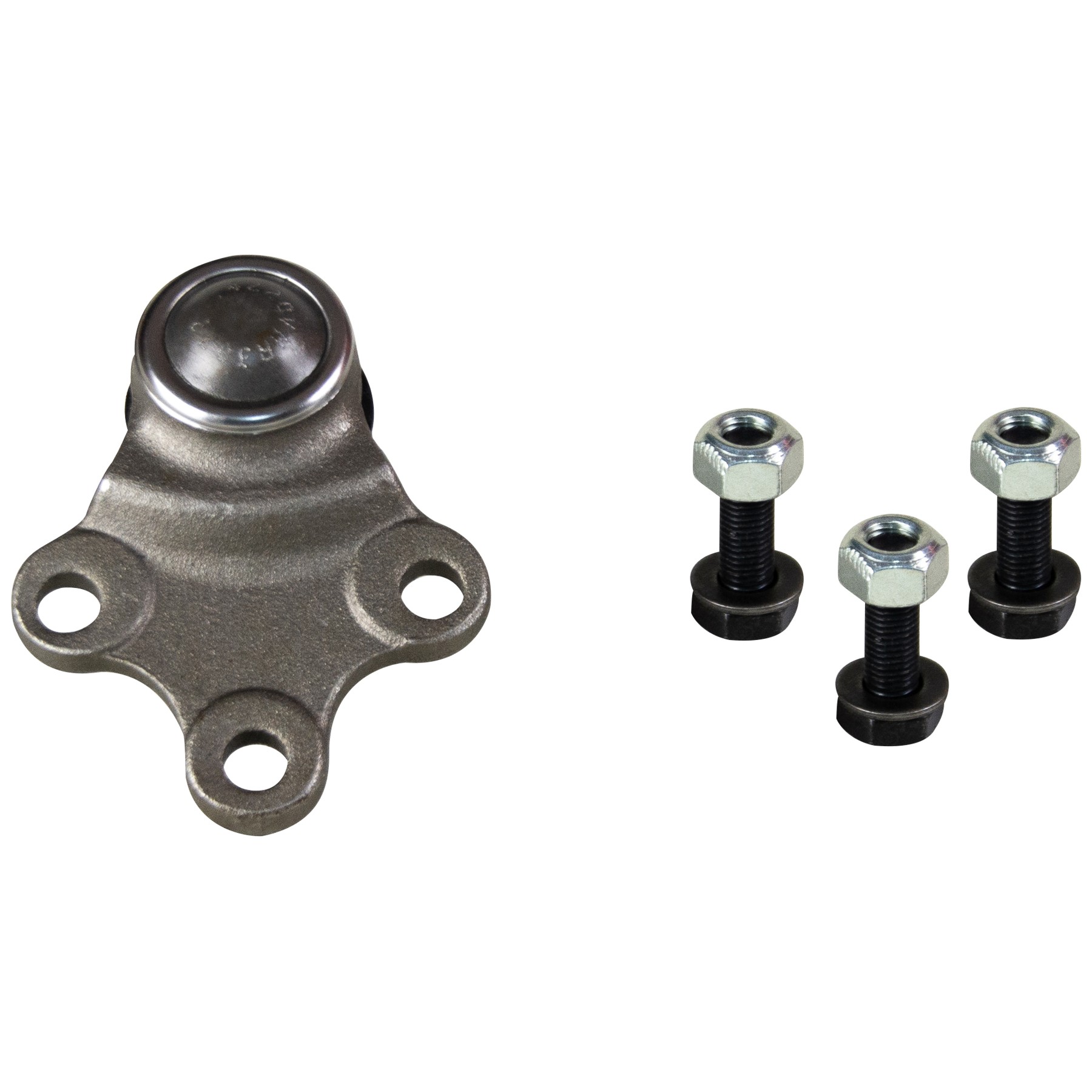 Pivô de Suspensão para Citroen Berlingo e Xsara - Viemar - 503022