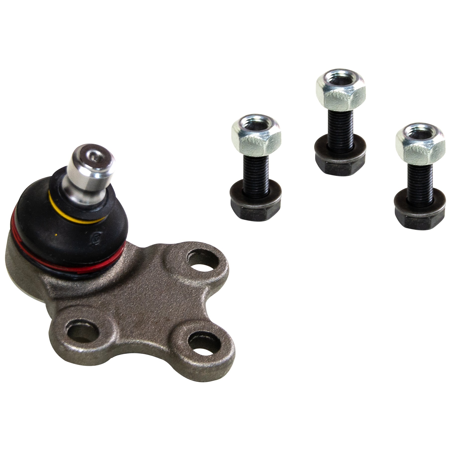 Pivô de Suspensão para Citroen Berlingo e Xsara - Viemar - 503022