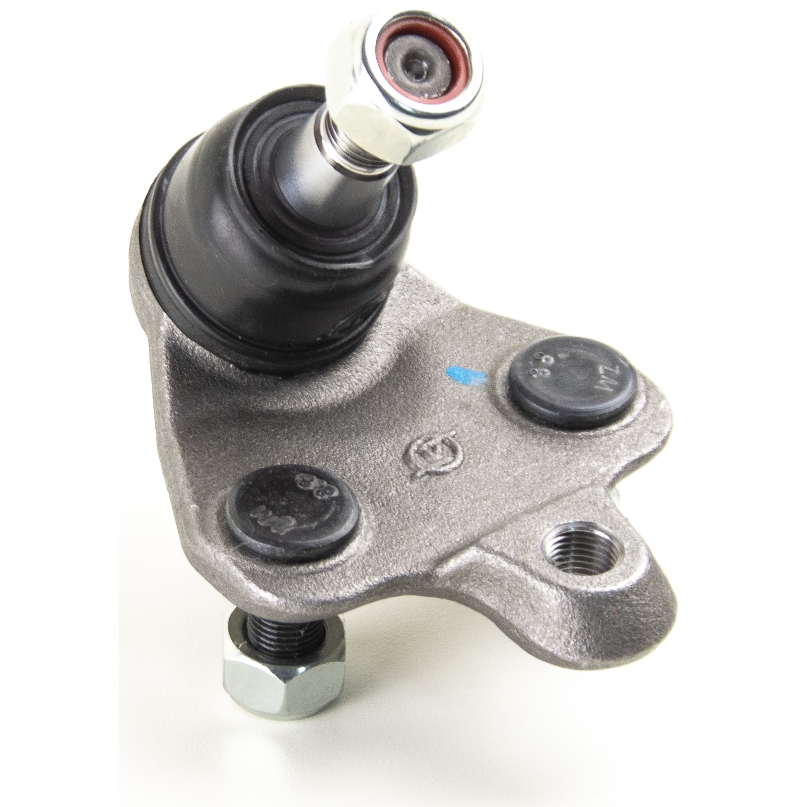 Pivô de Suspensão para Toyota Corolla - Viemar - 503235