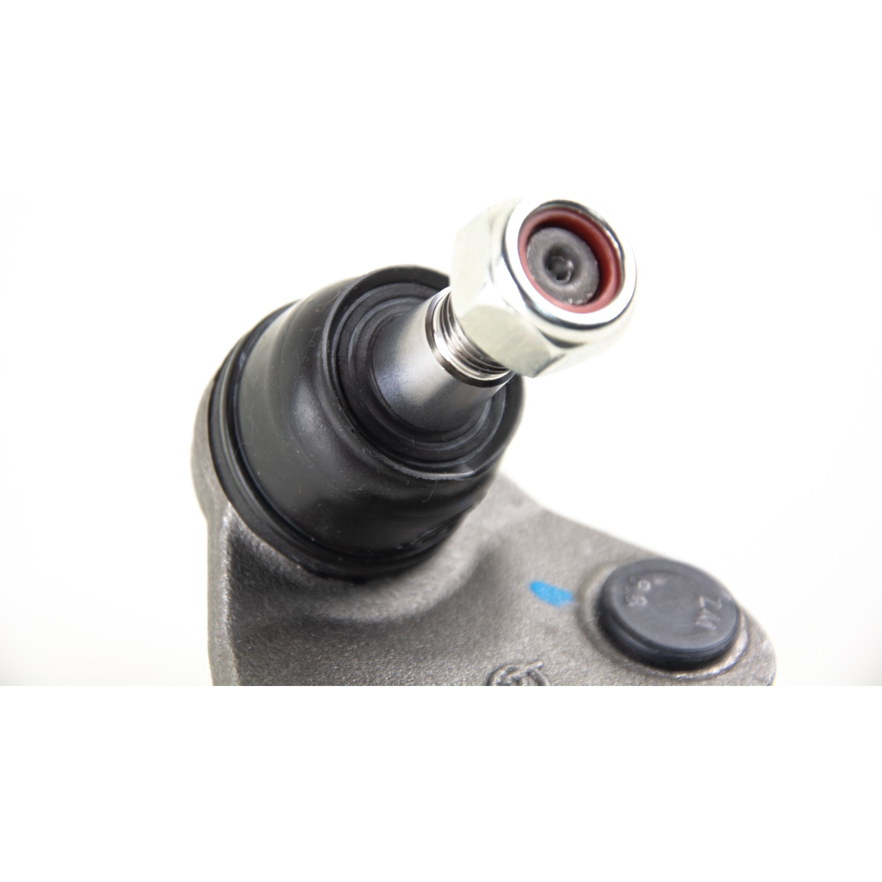 Pivô de Suspensão para Toyota Corolla - Viemar - 503235