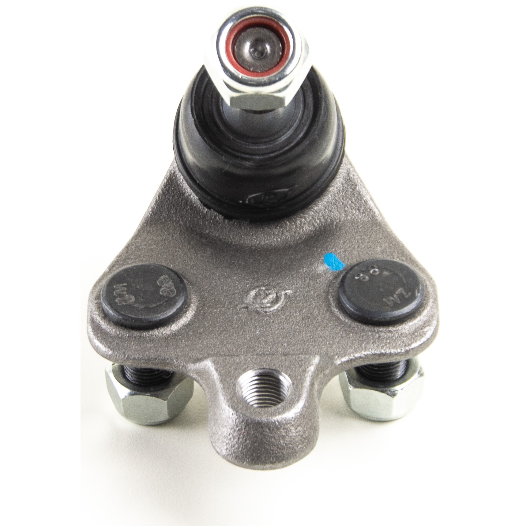 Pivô de Suspensão para Toyota Corolla - Viemar - 503235