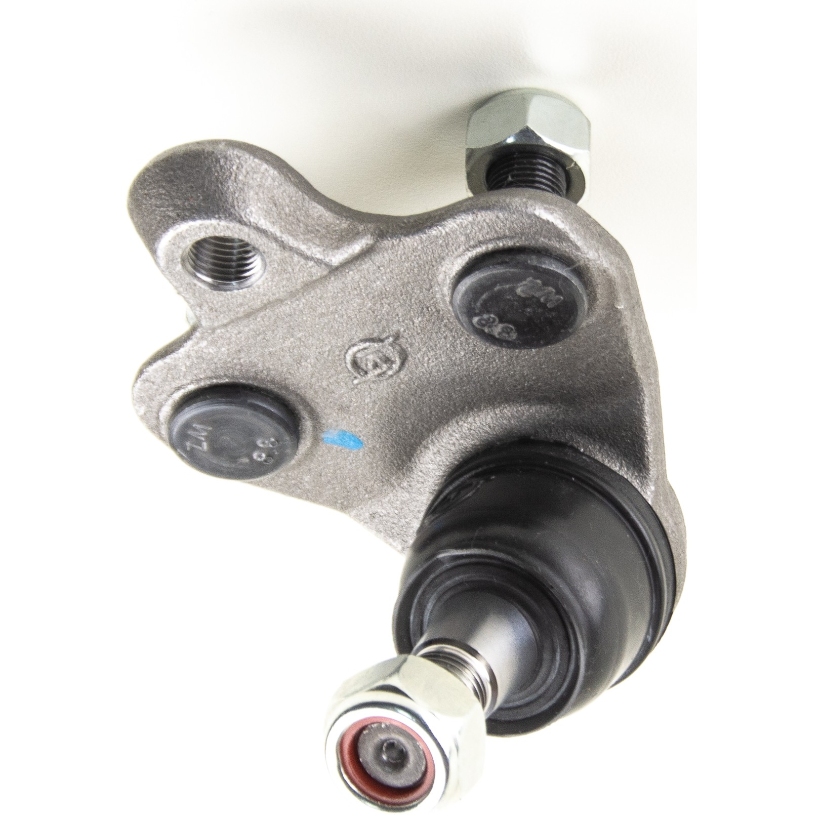 Pivô de Suspensão para Toyota Corolla - Viemar - 503235