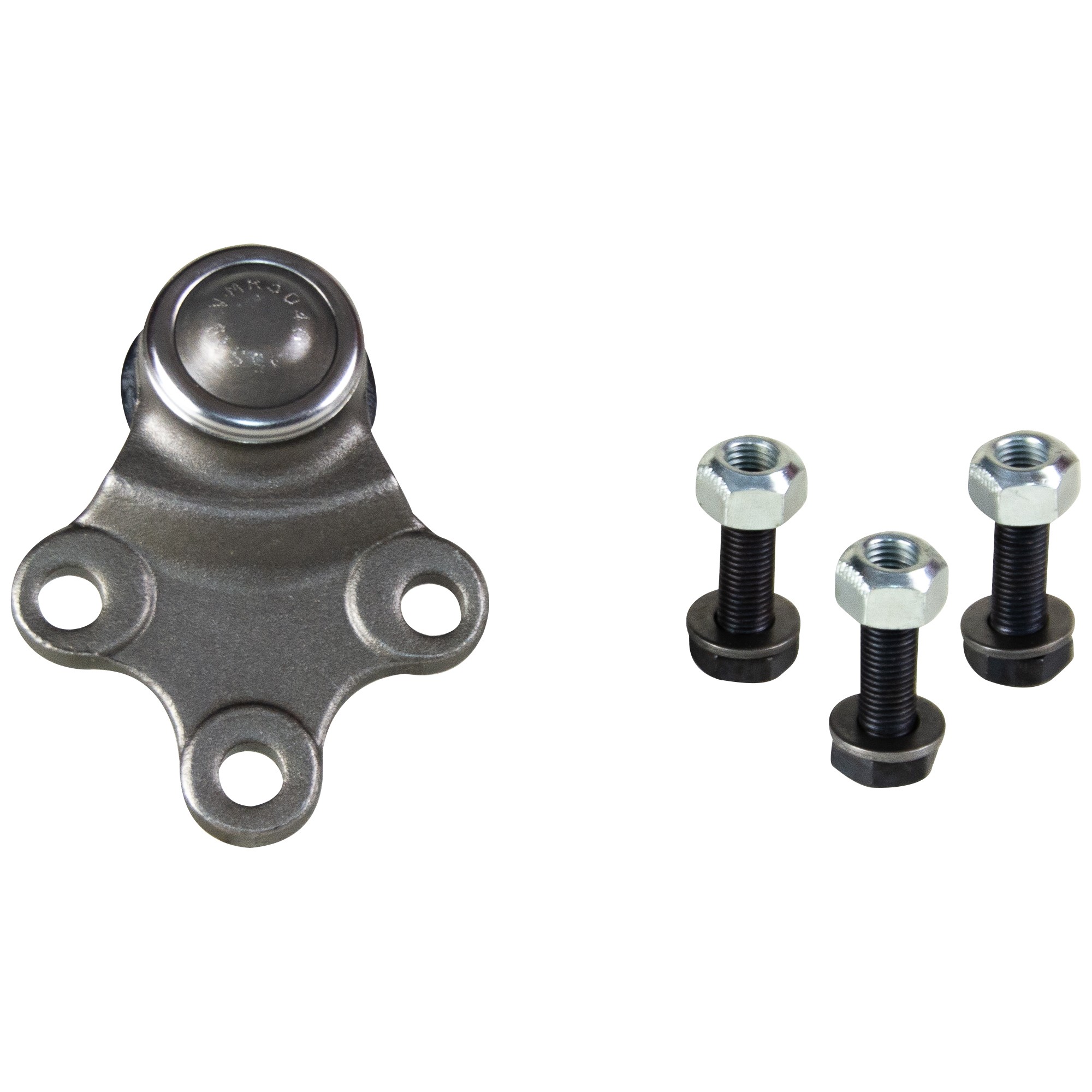 Pivô de Suspensão para Citroen Xsara - Viemar - 503046