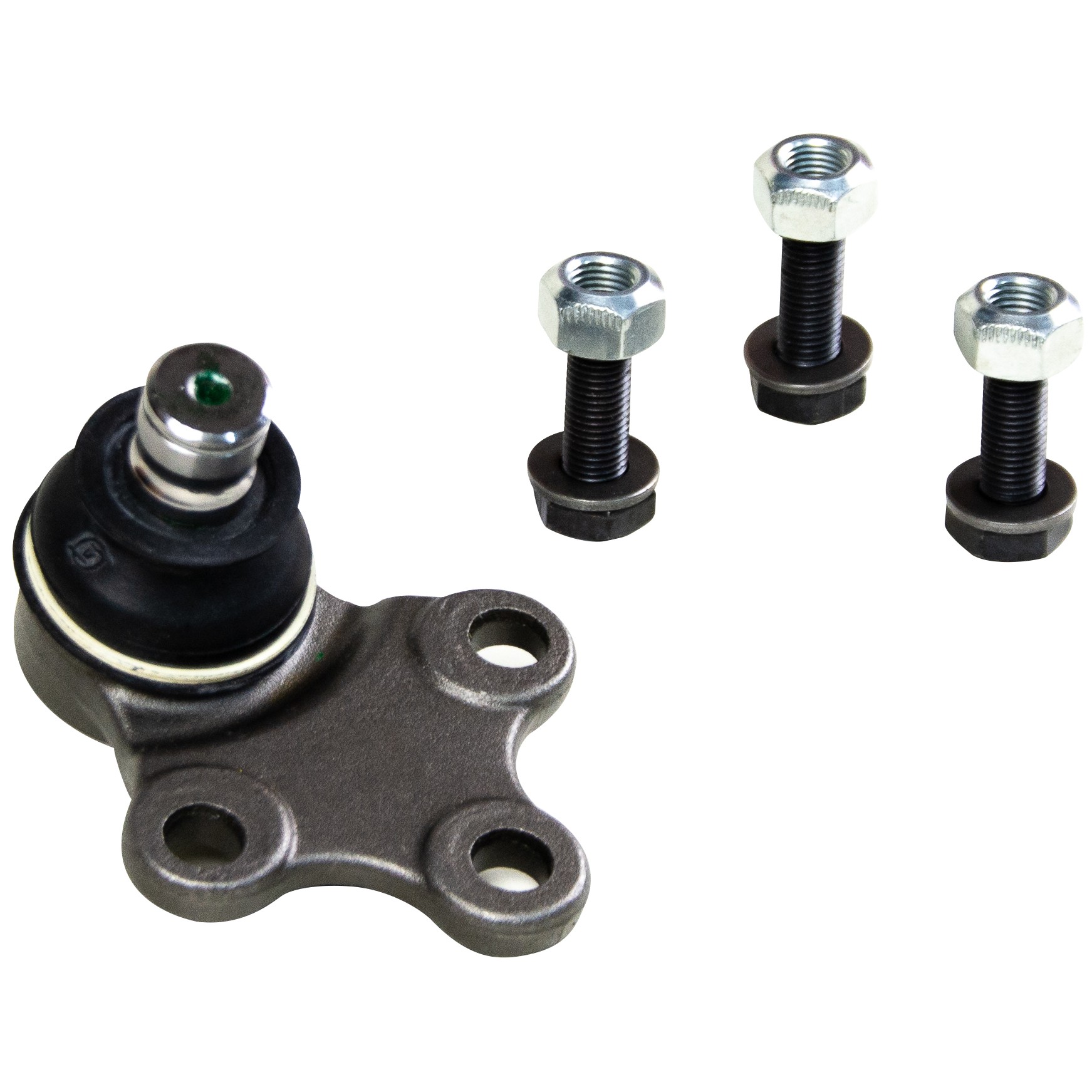 Pivô de Suspensão para Citroen Xsara - Viemar - 503046