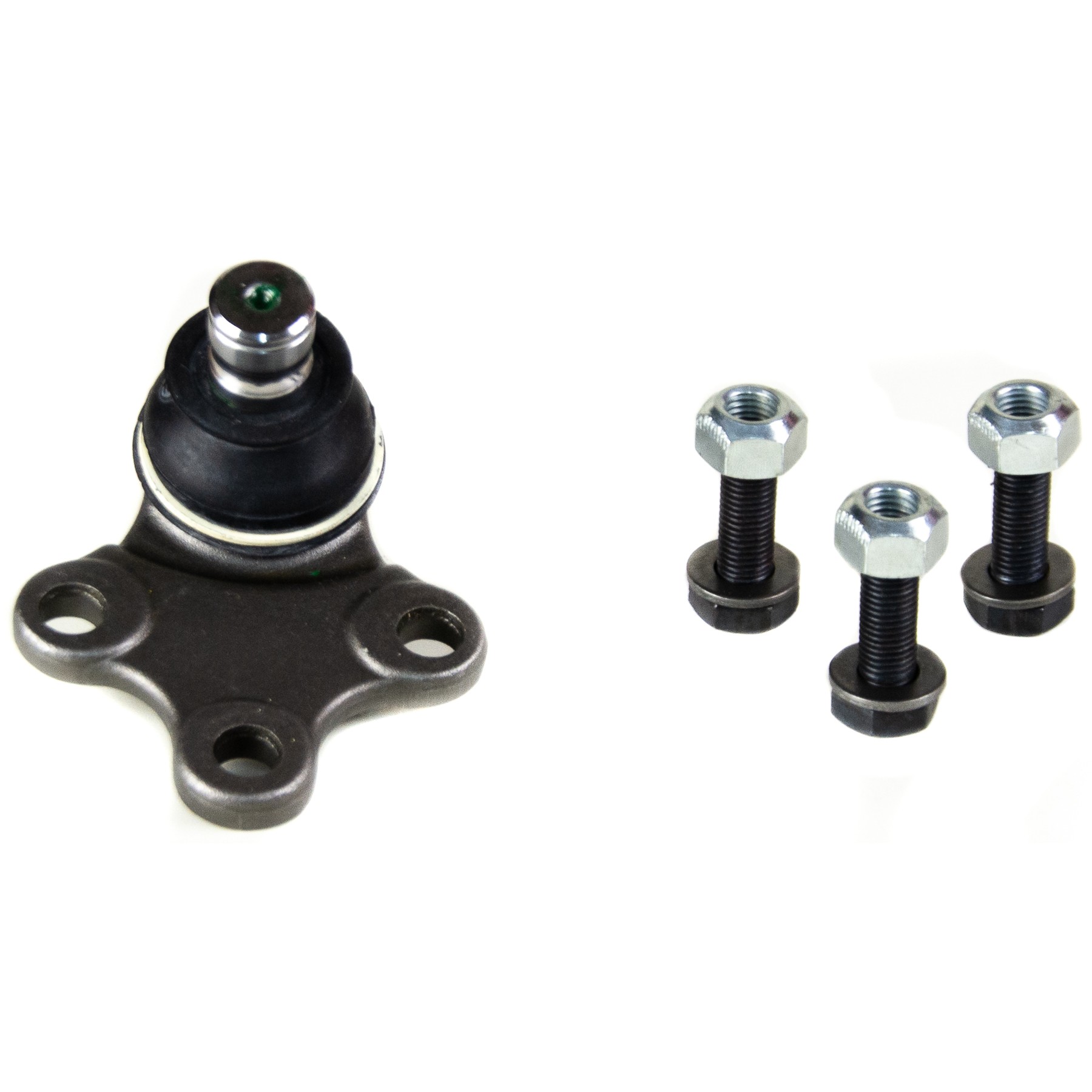 Pivô de Suspensão para Citroen Xsara - Viemar - 503046