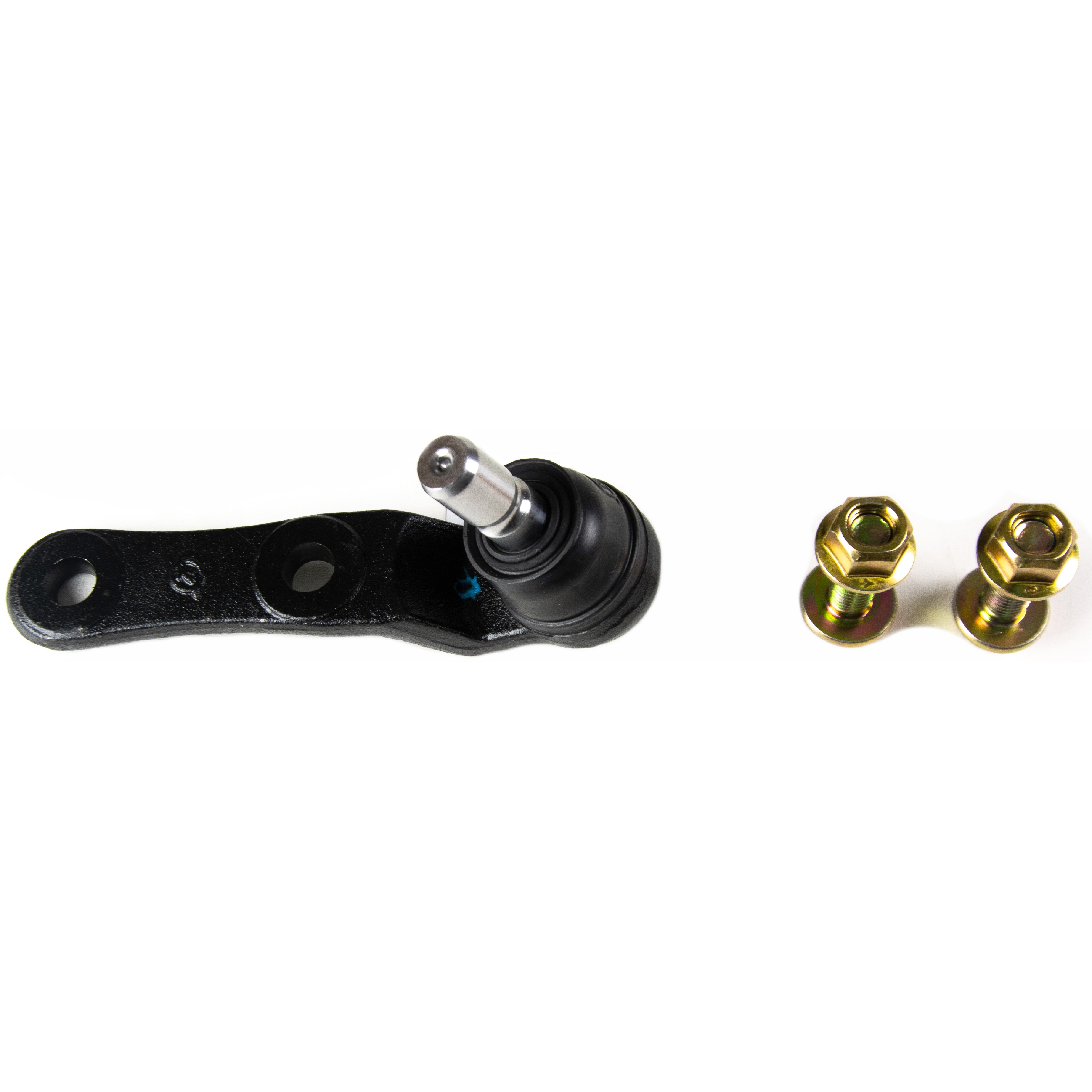 Pivô de Suspensão para Chevrolet Celta e Prisma - Viemar - 503351