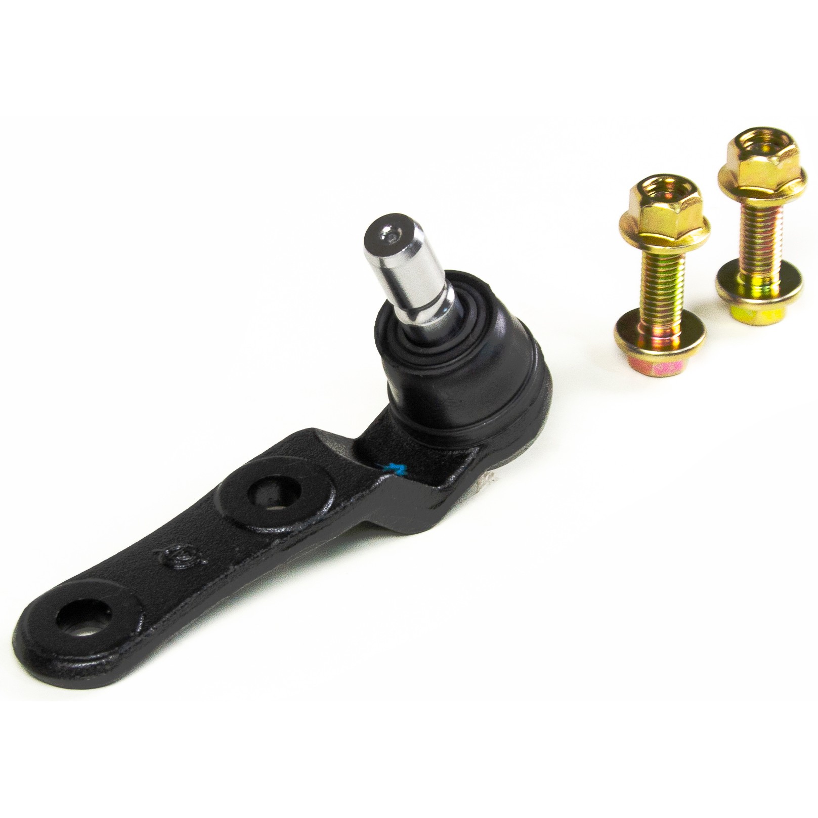 Pivô de Suspensão para Chevrolet Celta e Prisma - Viemar - 503351