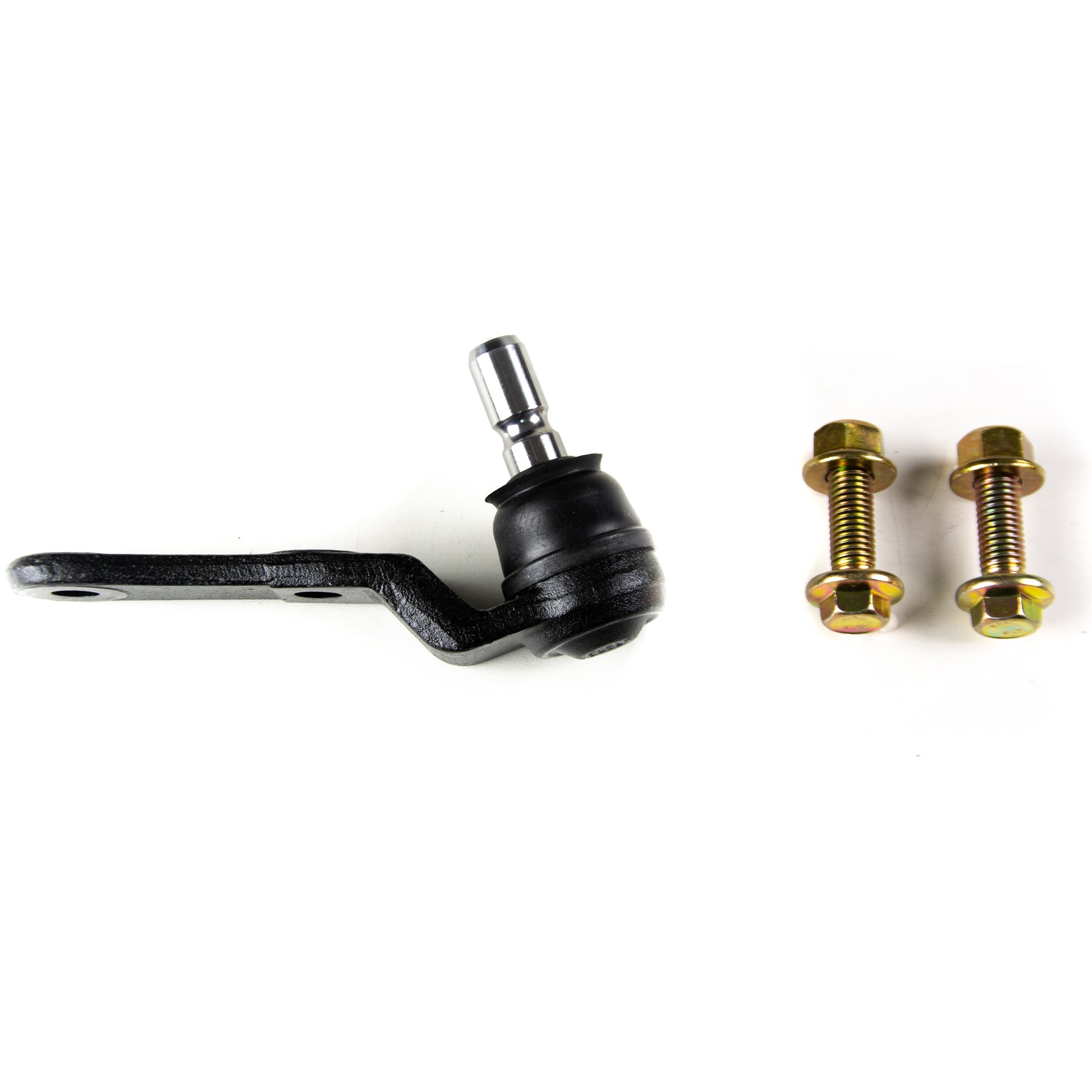 Pivô de Suspensão para Chevrolet Celta e Prisma - Viemar - 503351