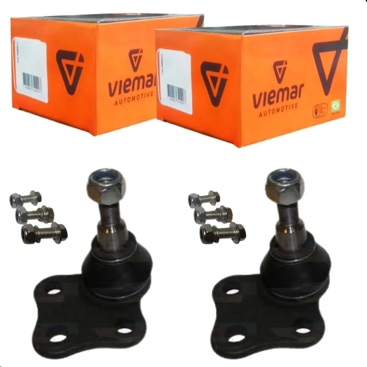 Pivô de Suspensão - Viemar - 503315