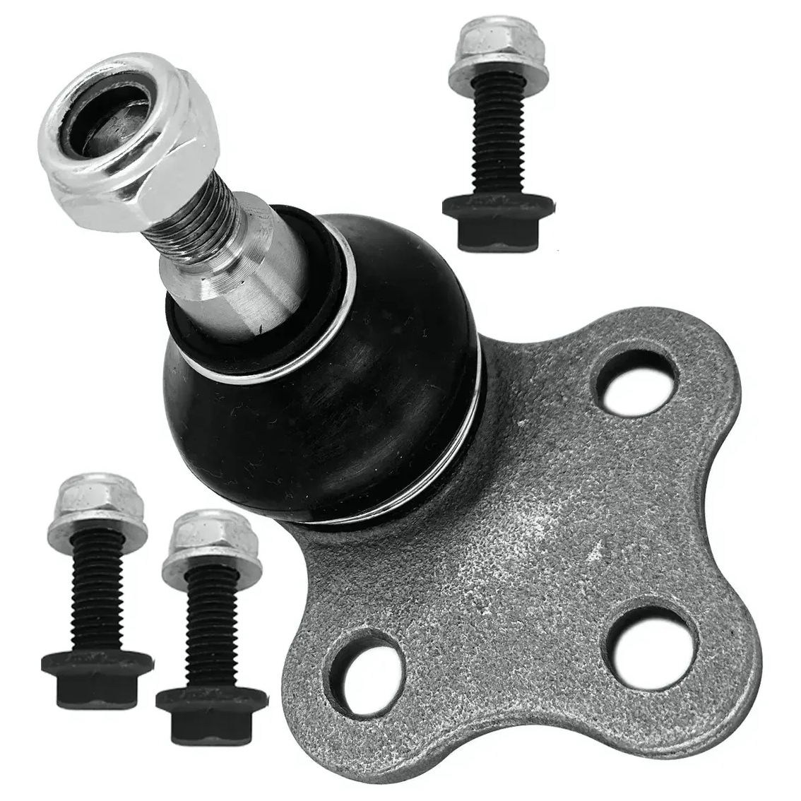 Pivô de Suspensão - Viemar - 503315